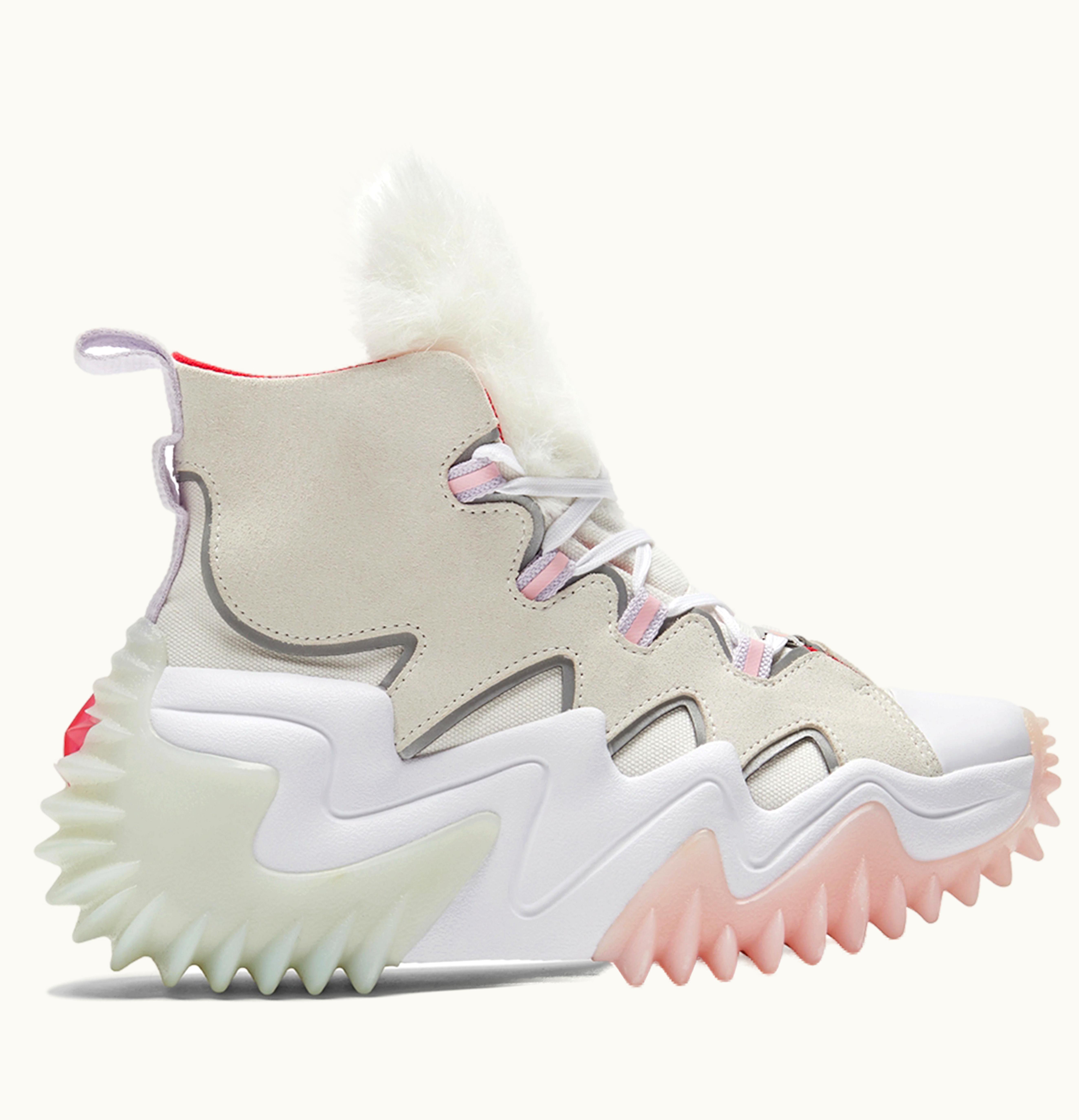 Converse Run Star Motion Utility Year Of The Rabbit 2023
