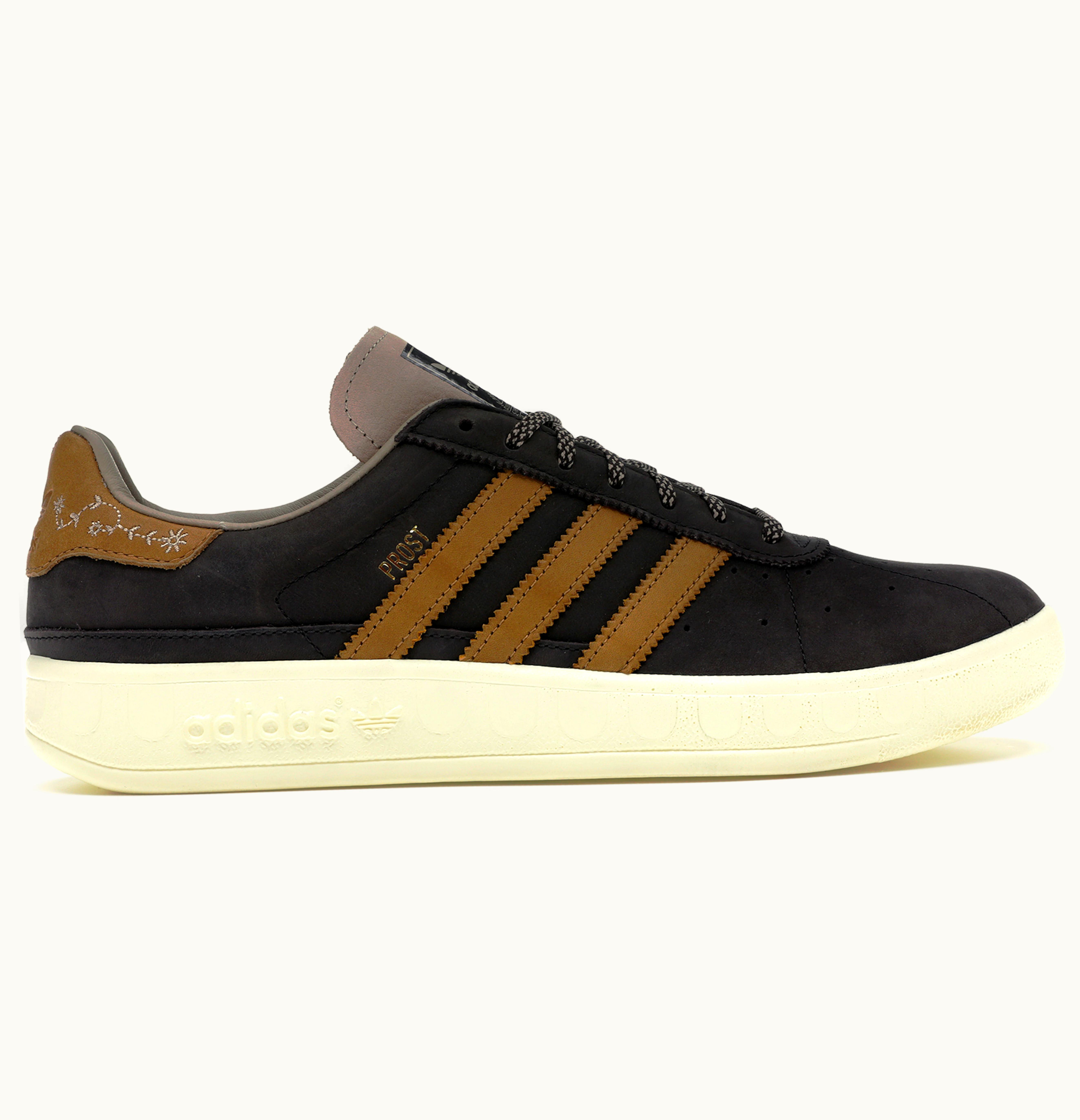Adidas Munchen Oktoberfest
