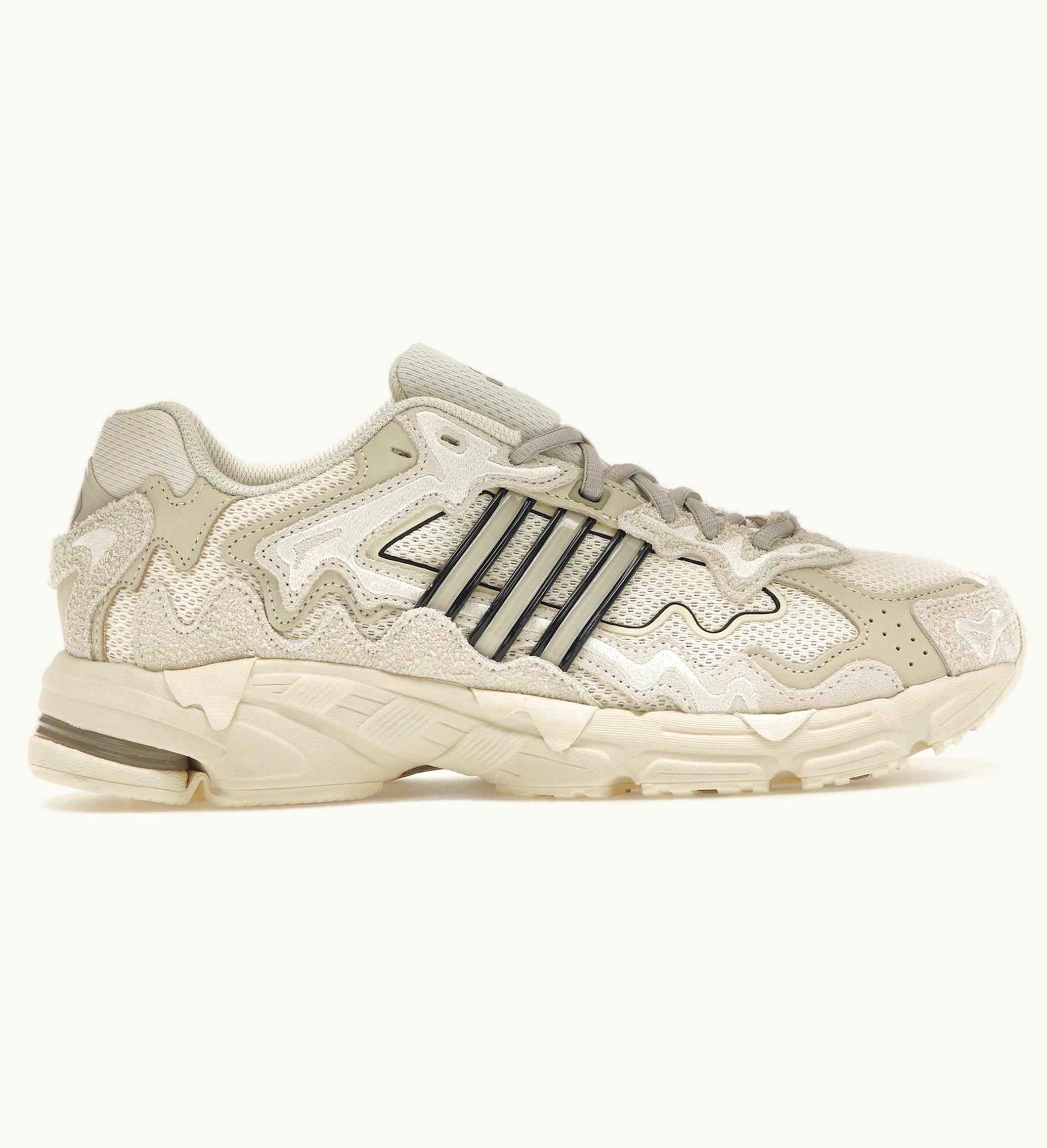 Adidas Response Cl Bad Bunny Wonder White