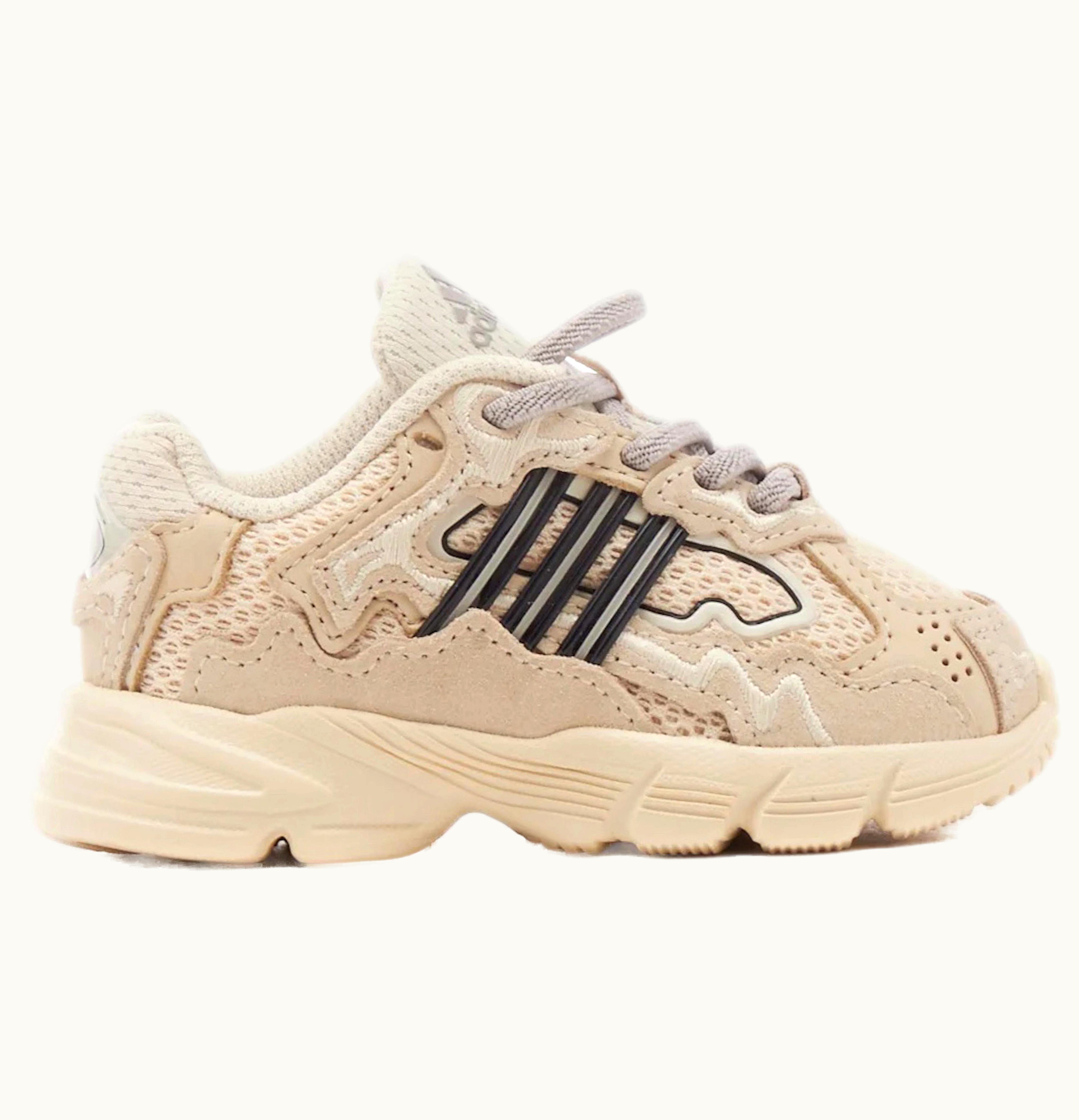 Adidas Response Cl Bad Bunny Wonder White Td