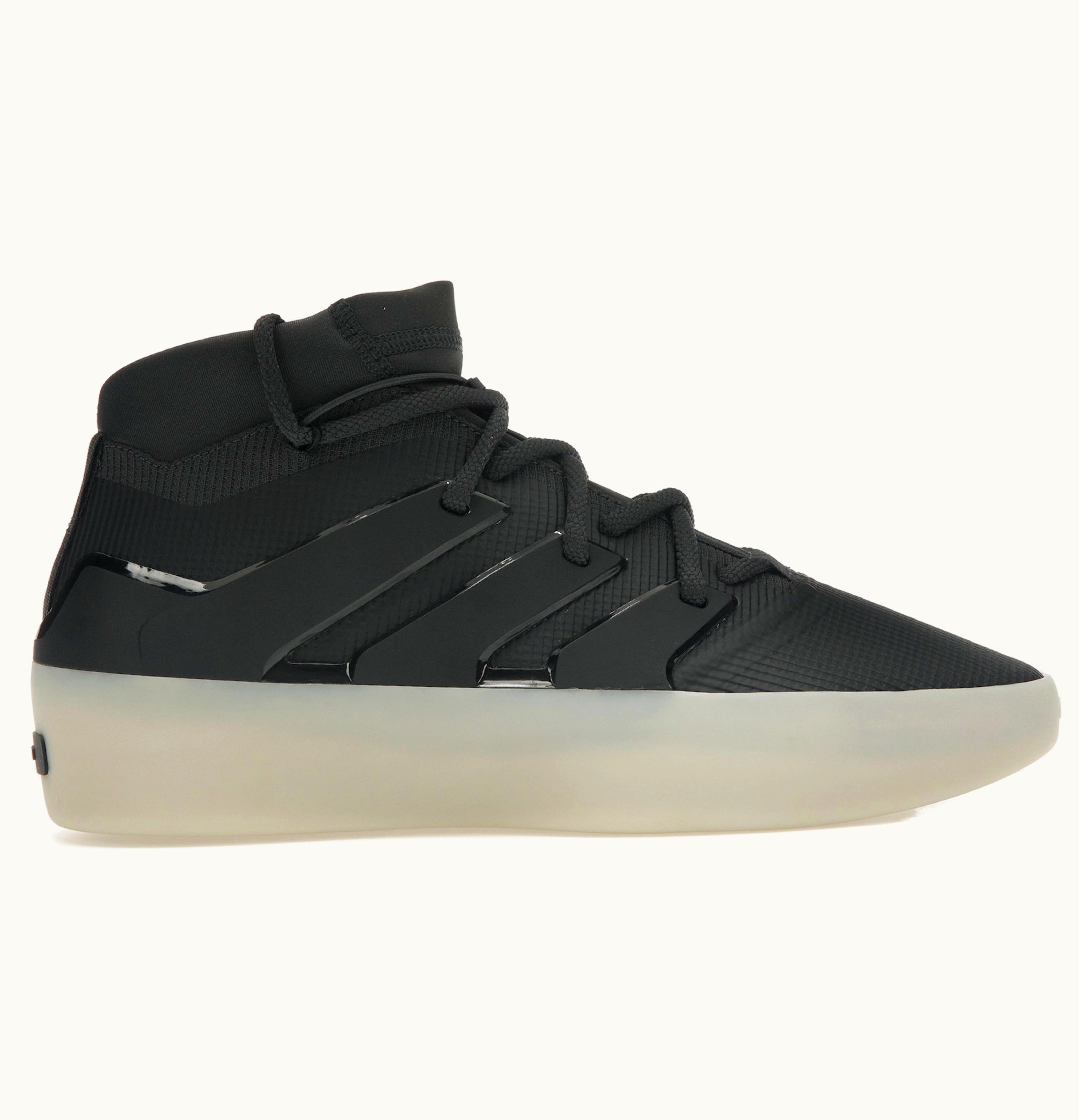 Adidas Fear Of God Athletics I Basketball Carbon
