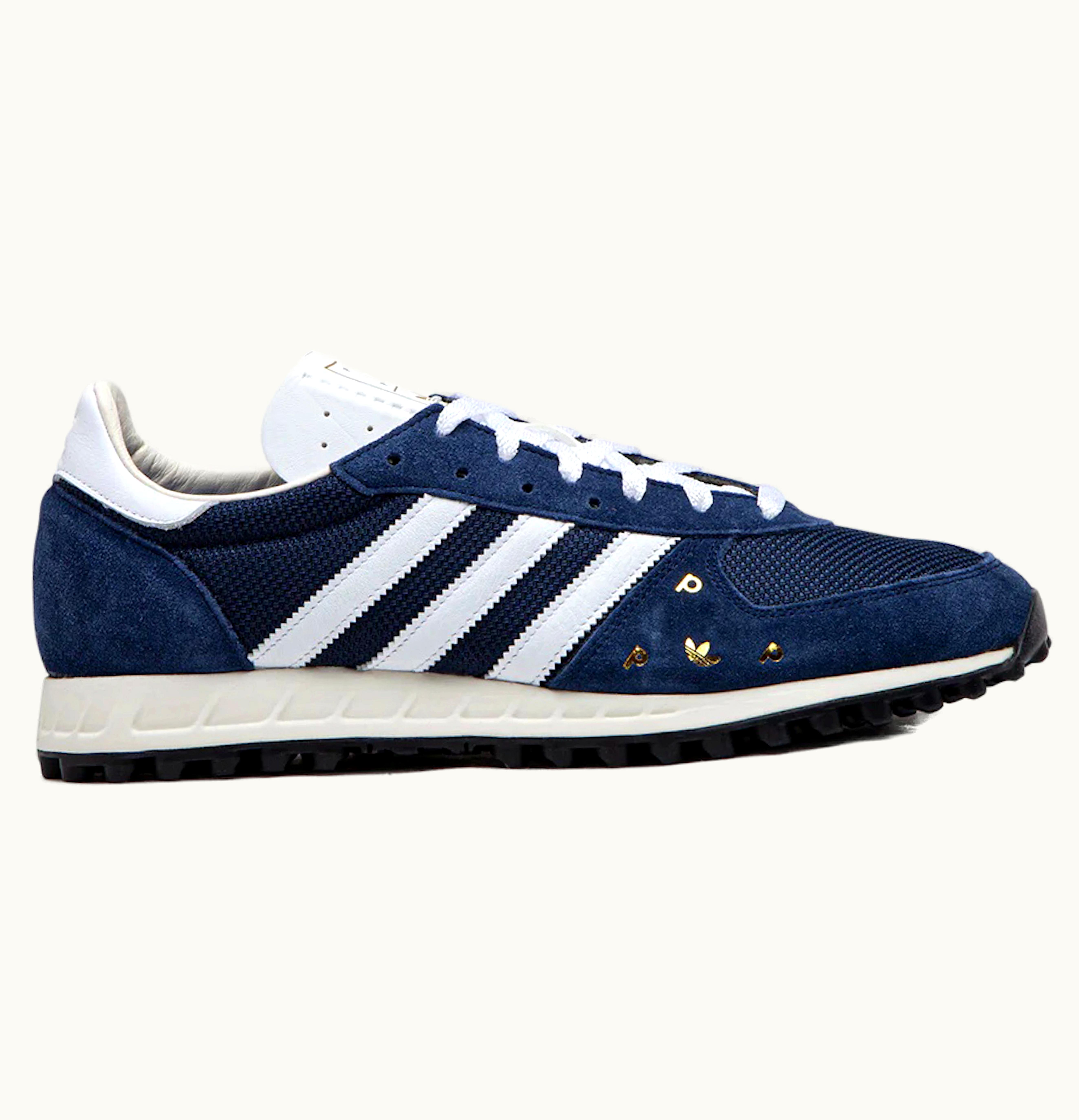 Adidas Trx Vintage Pop Trading Company