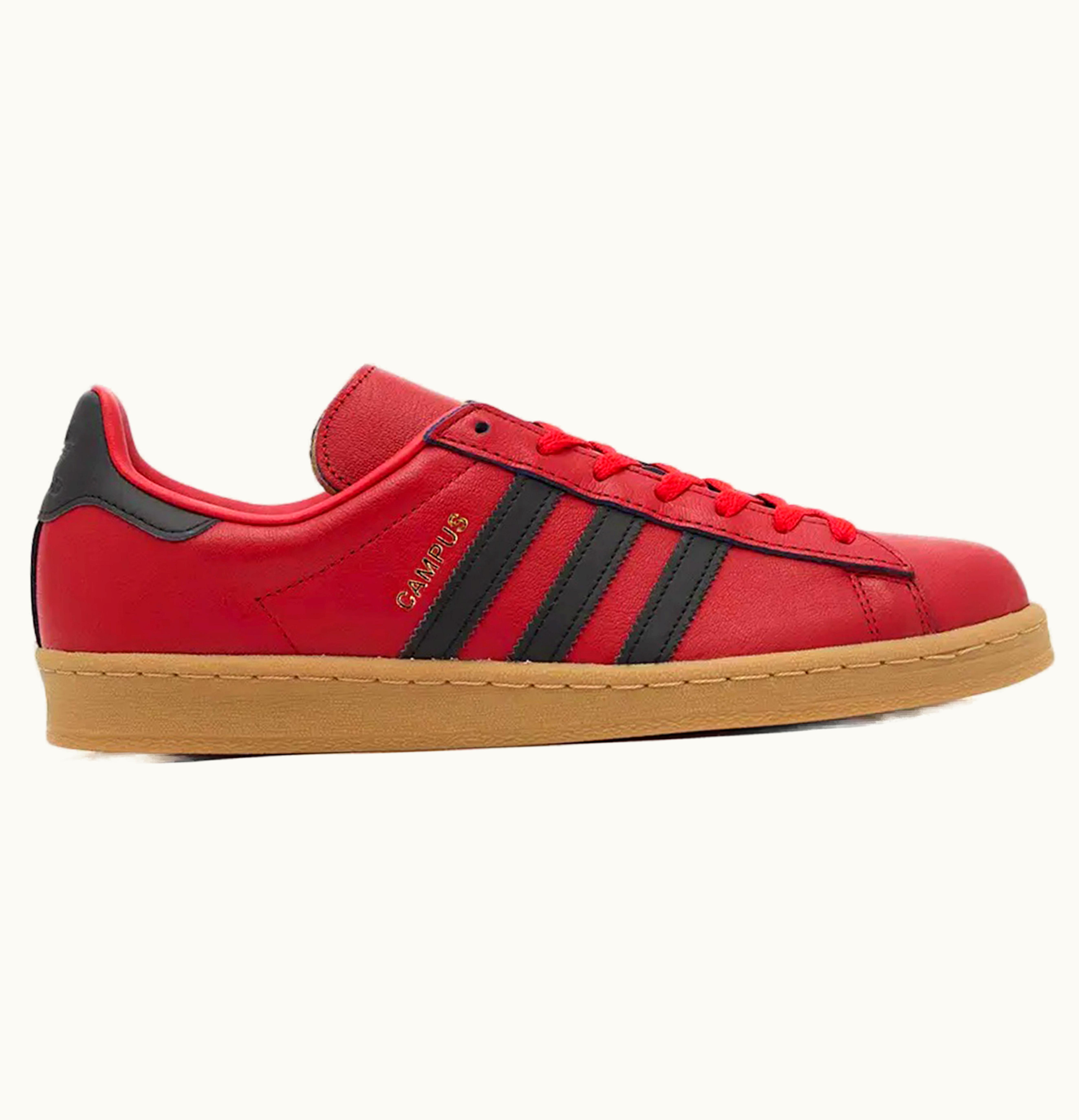 Adidas Campus 80s Size Exclusive City Flip London Womens