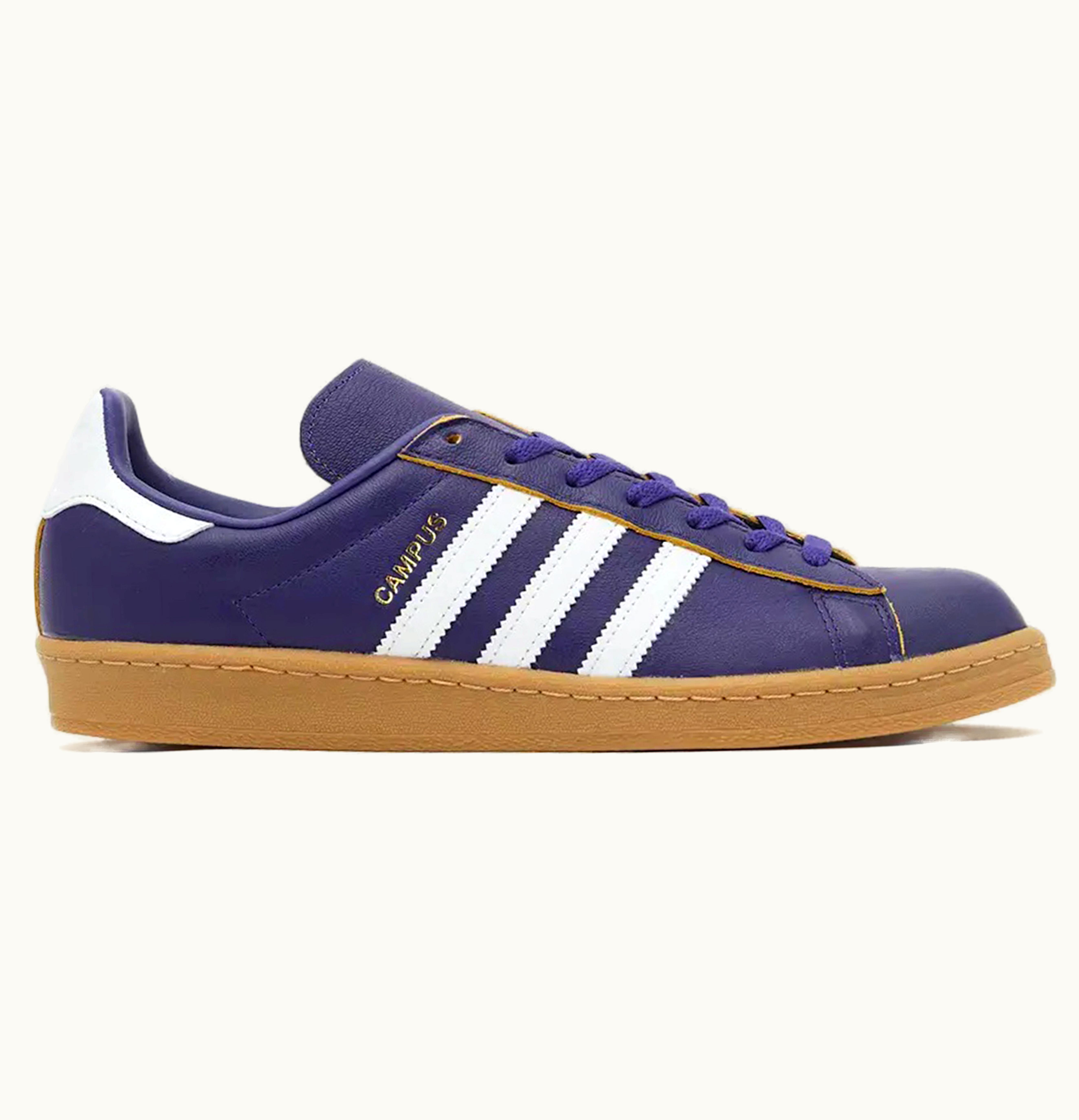 Adidas Campus 80s Size Exclusive City Flip Birmingham Womens