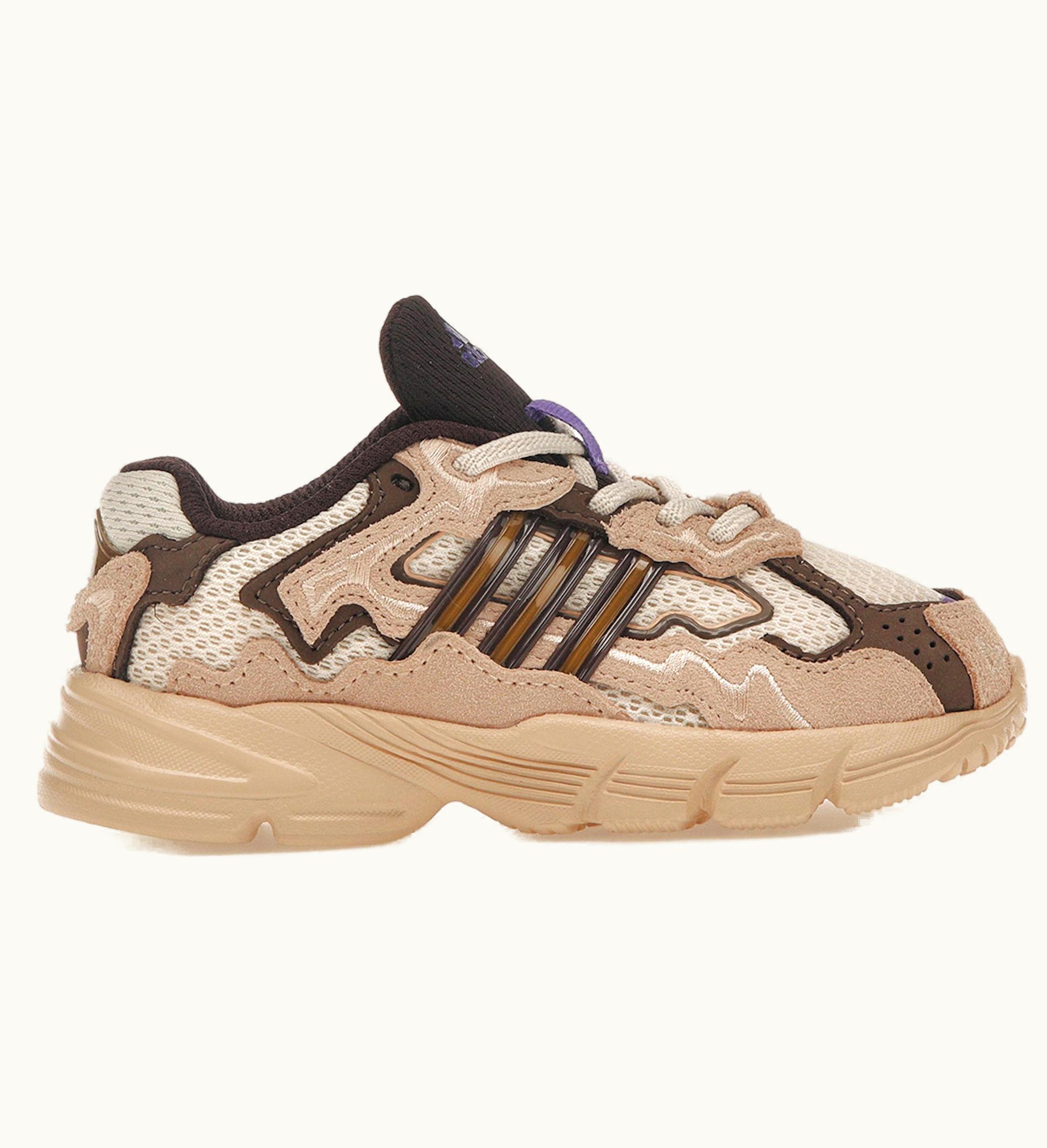 Adidas Response Cl Bad Bunny Paso Fino Infants