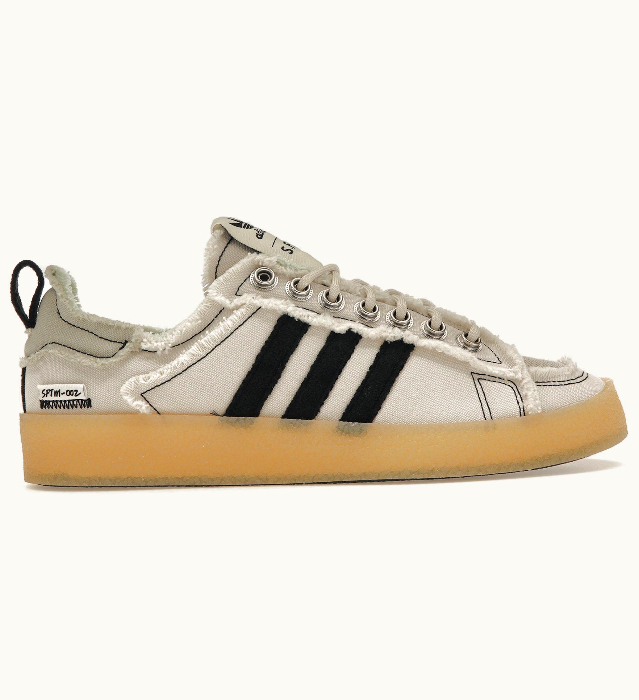 Adidas Campus 80s Song For The Mute Bliss