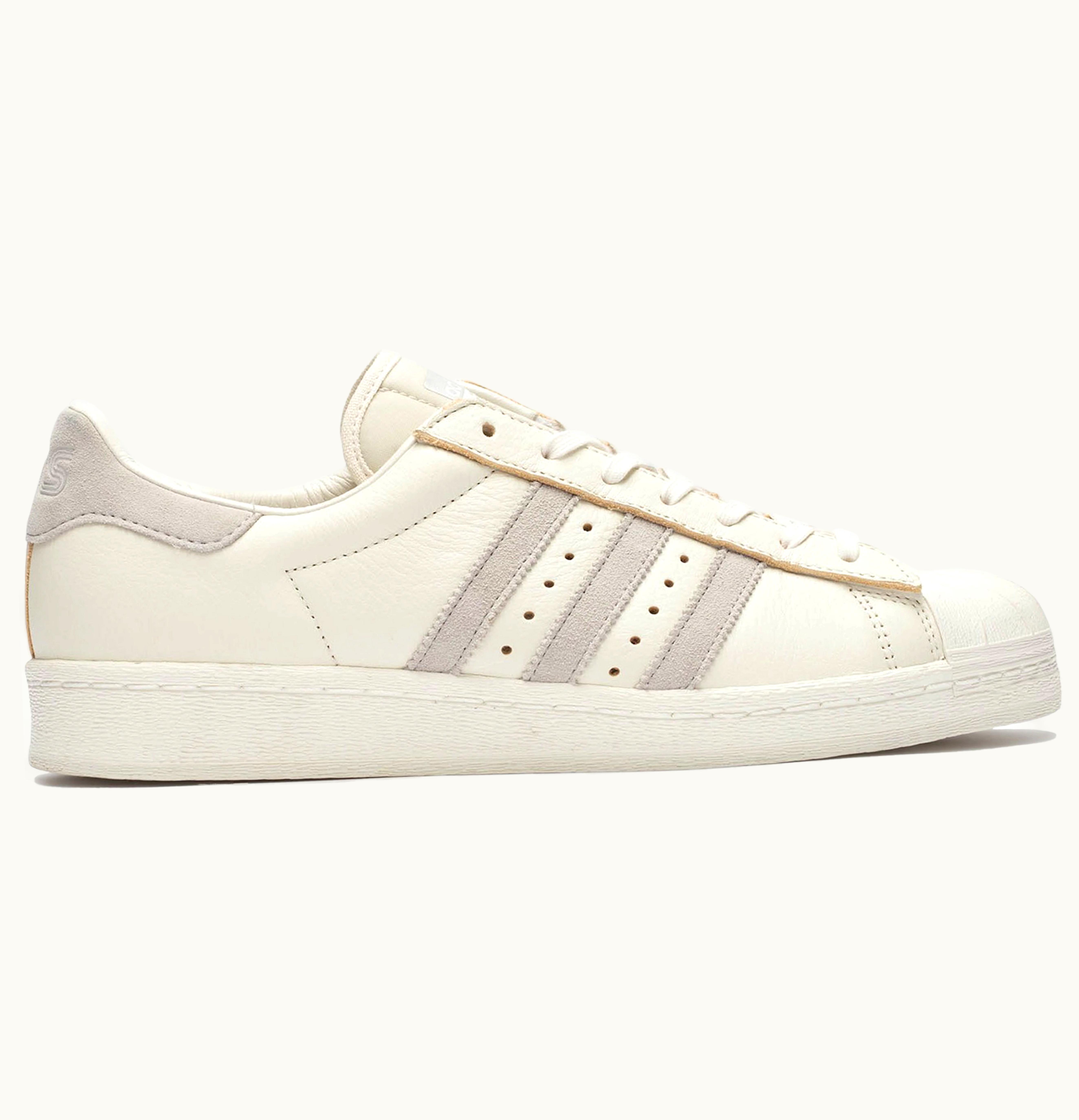 Adidas Adidas Superstar Sns Rotation Pack