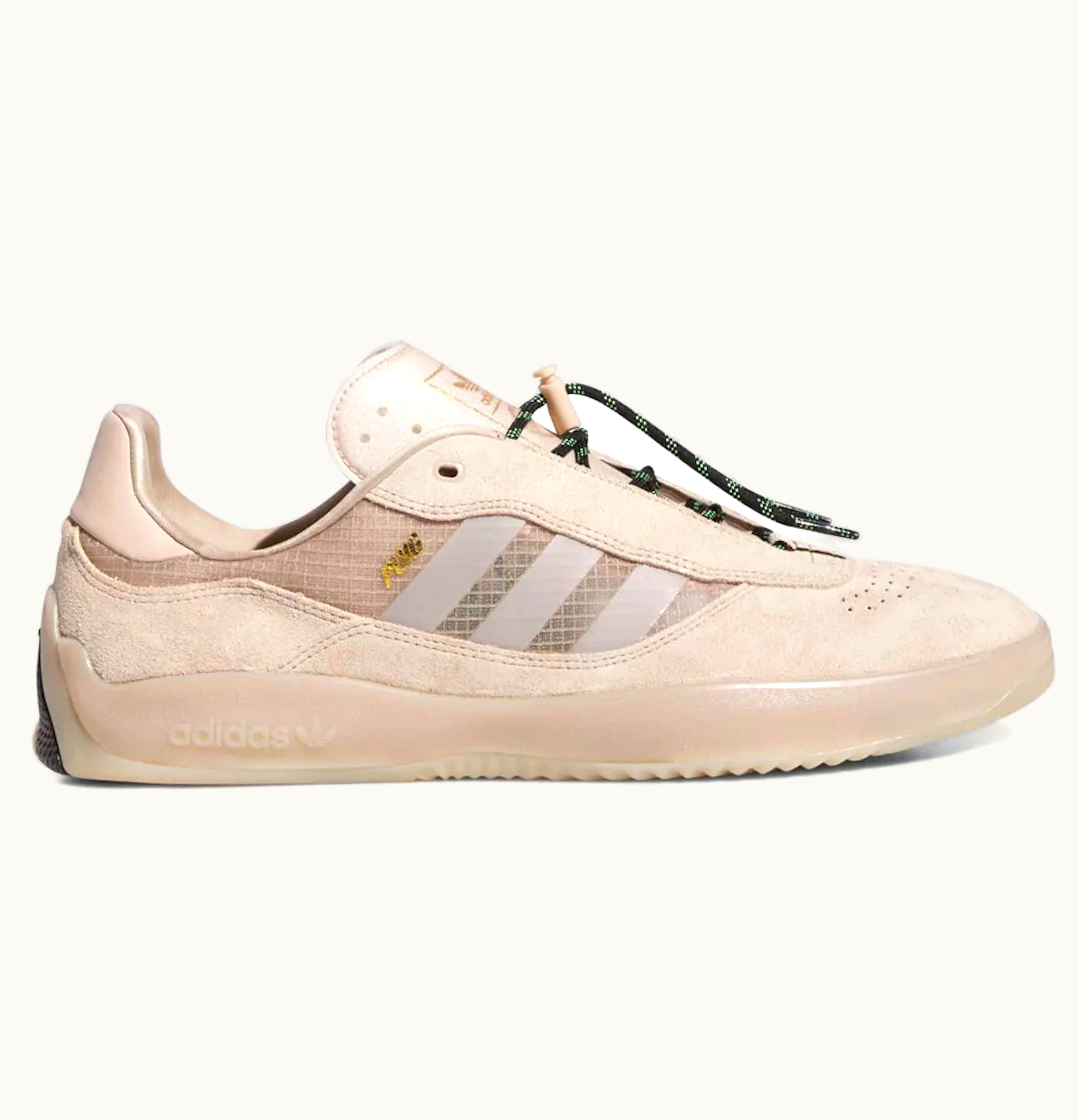Adidas Adidas Puig Wonder Beige