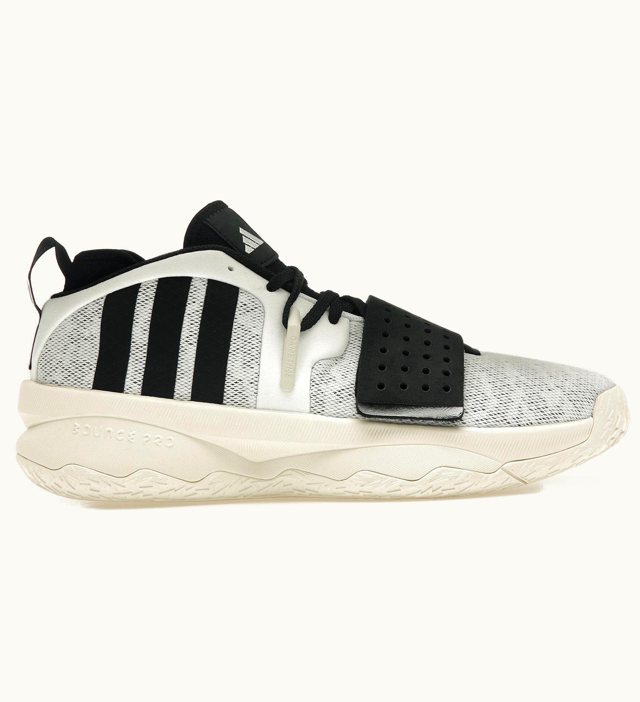 Adidas Adidas Dame 8 Extply Heavy Hitter