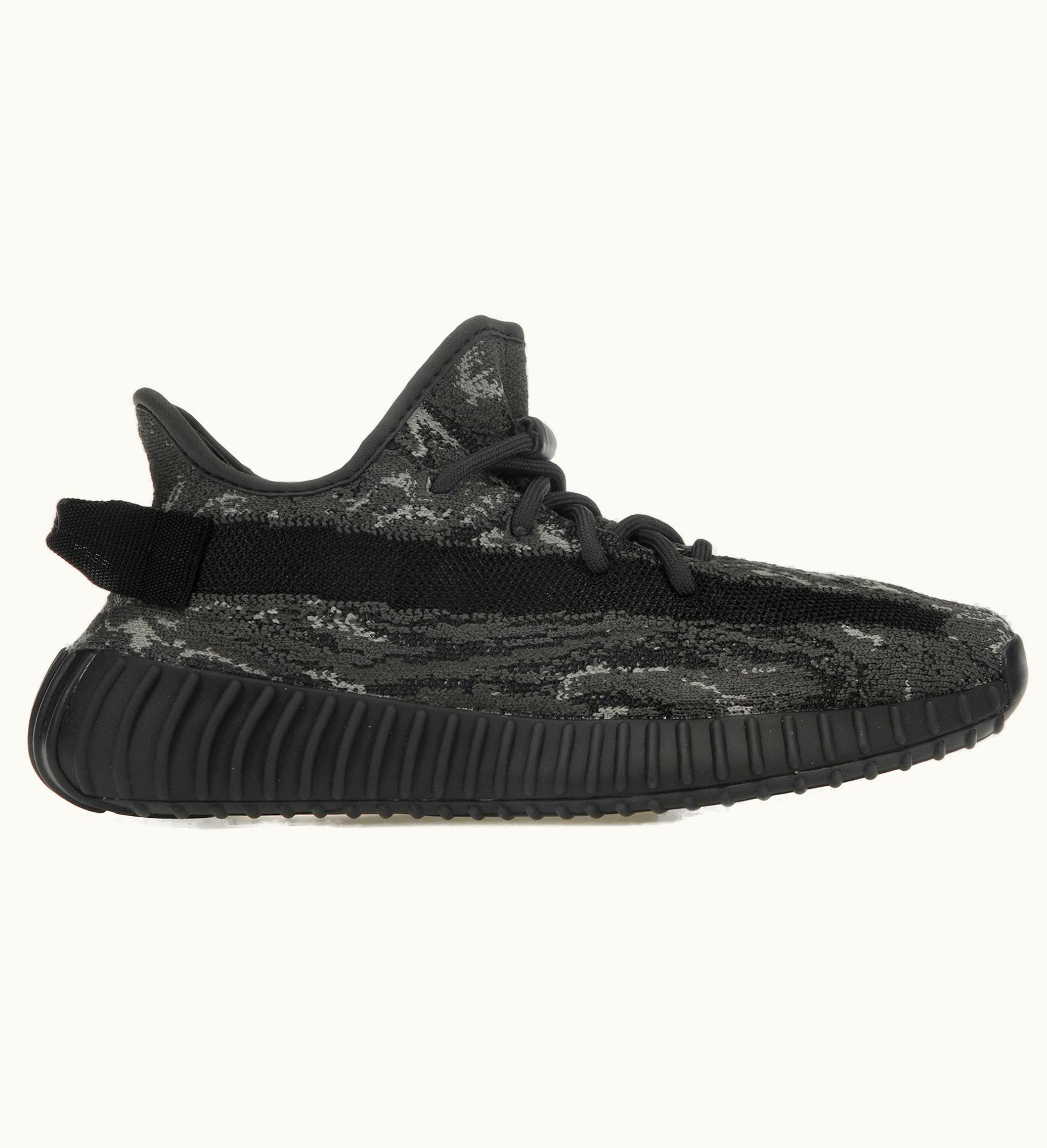Adidas Adidas Yeezy Boost 350 V2 Mx Dark Salt
