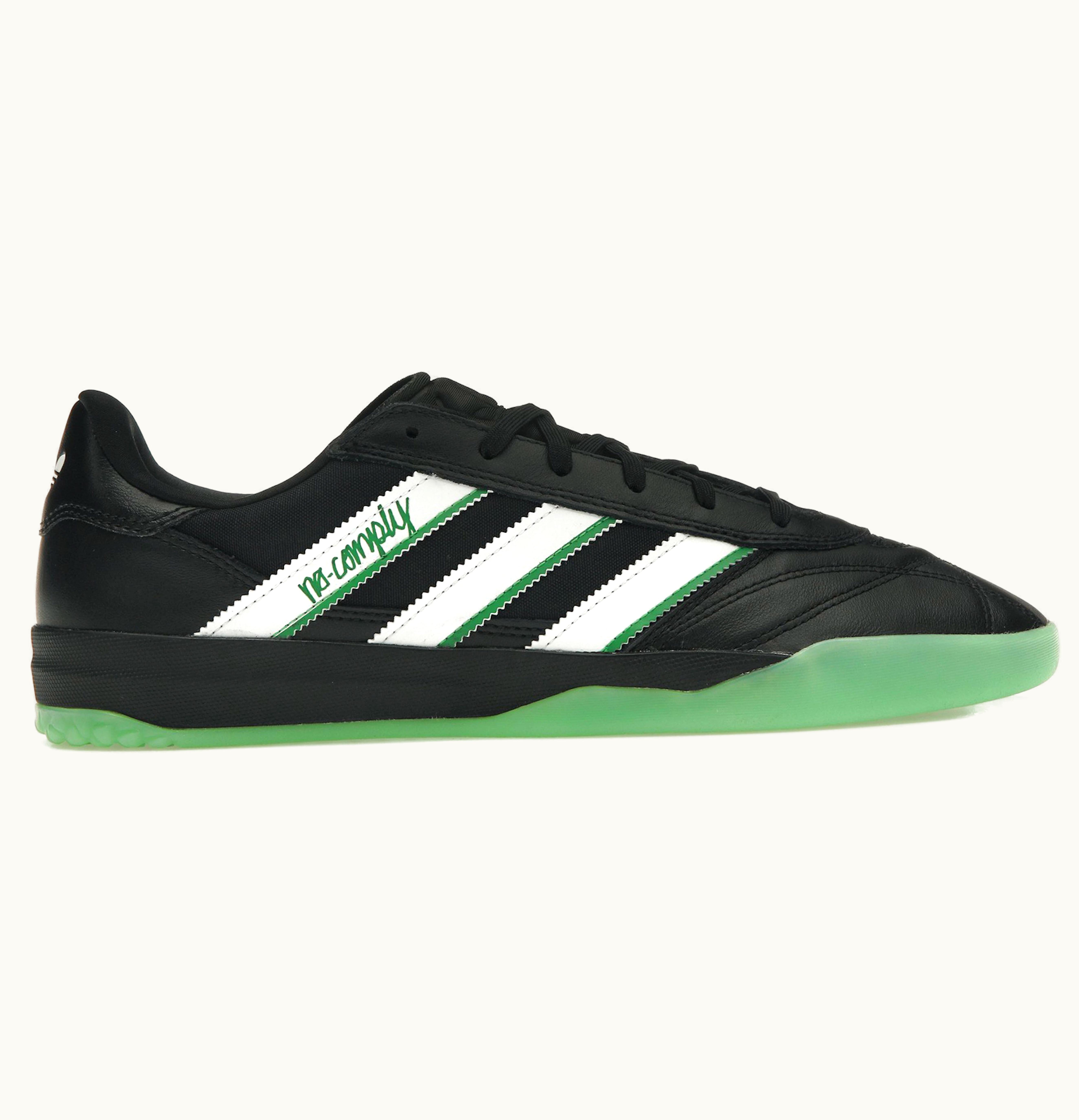 Adidas Adidas Copa Premiere Austin FC No Comply