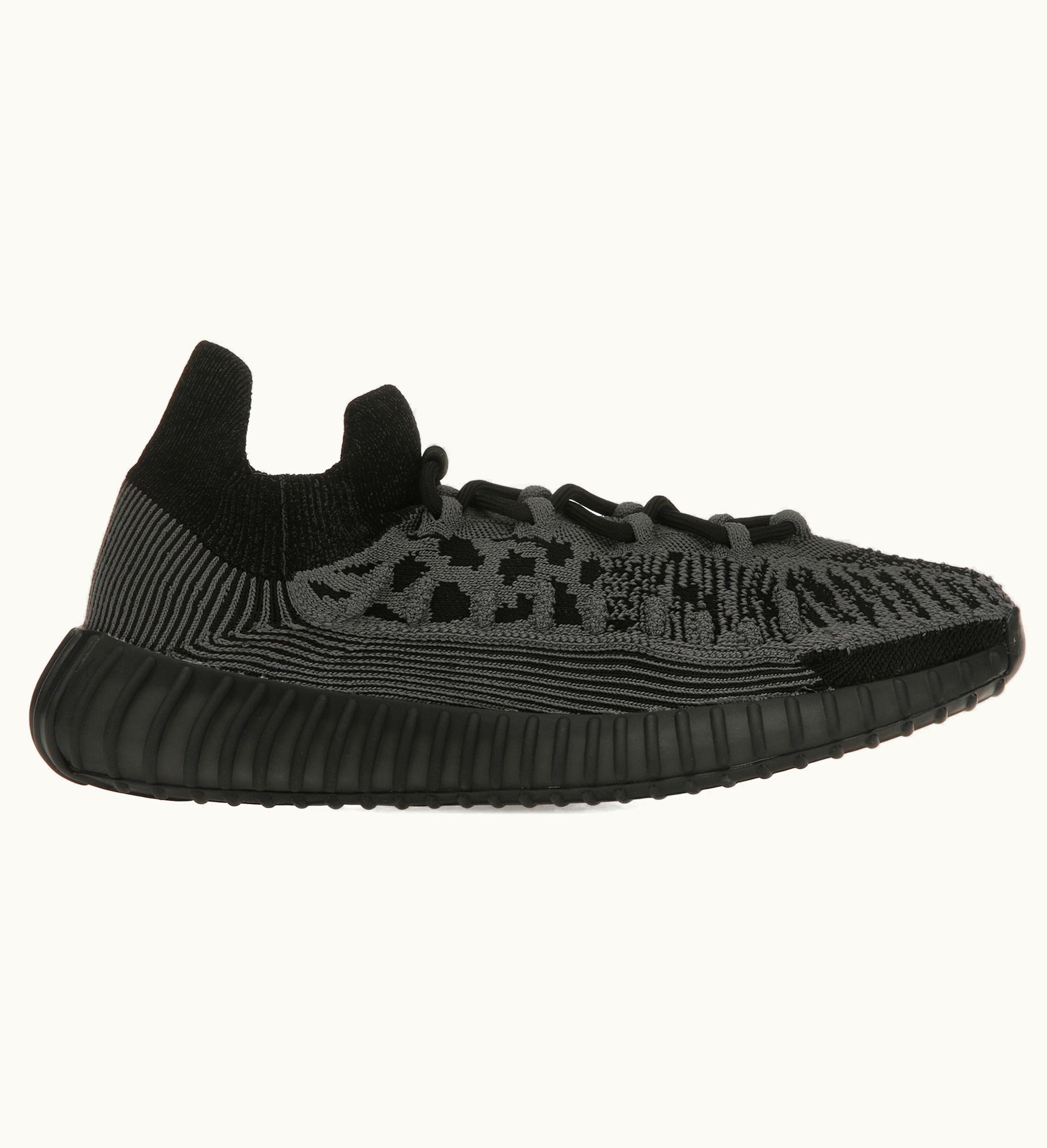 Adidas Adidas Yeezy 350 V2 CMpct Slate Onyx