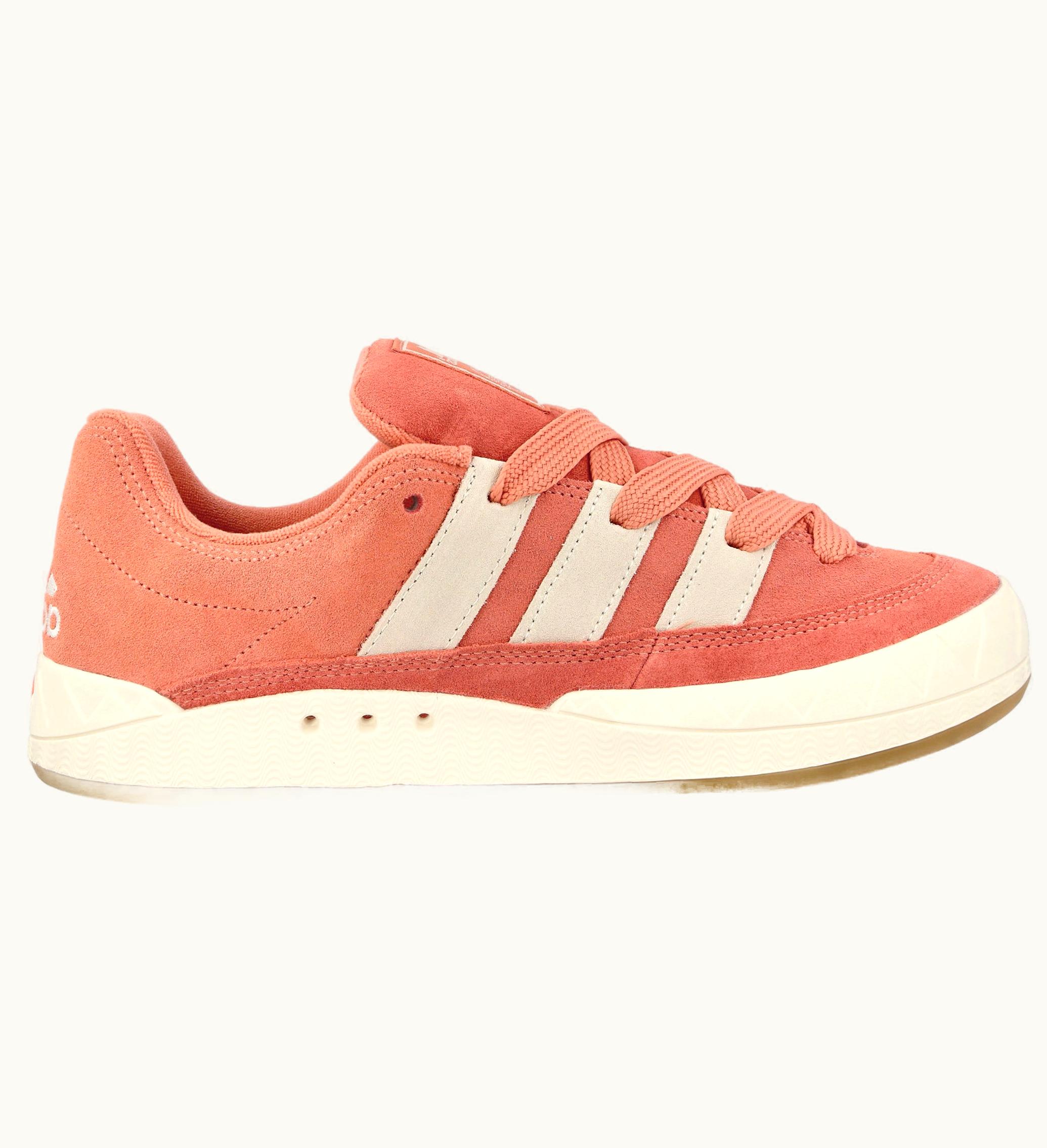 Adidas Adidas Adimatic Wonder Clay Gum