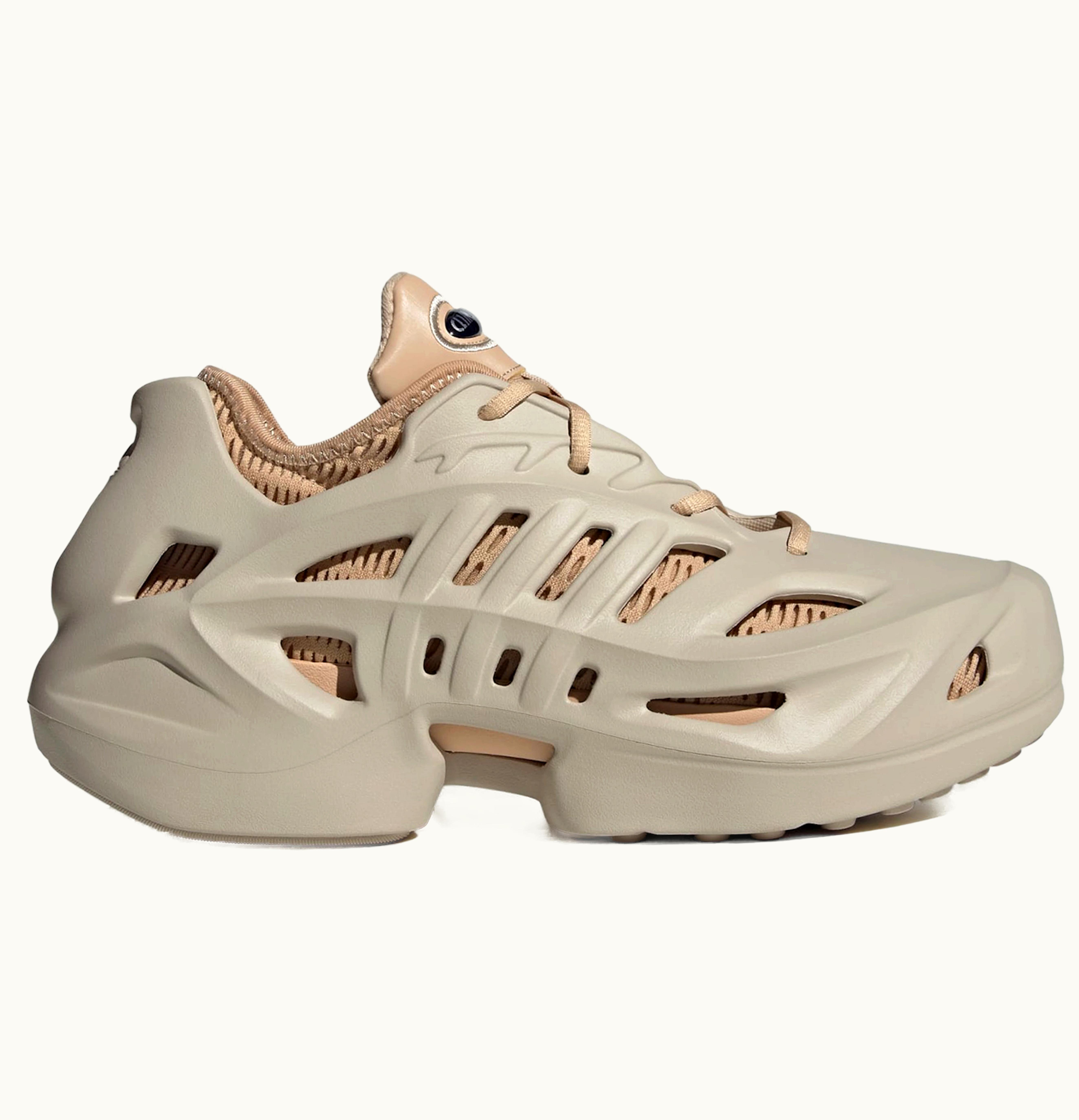 Adidas Adidas Adifom Climacool Wonder Beige