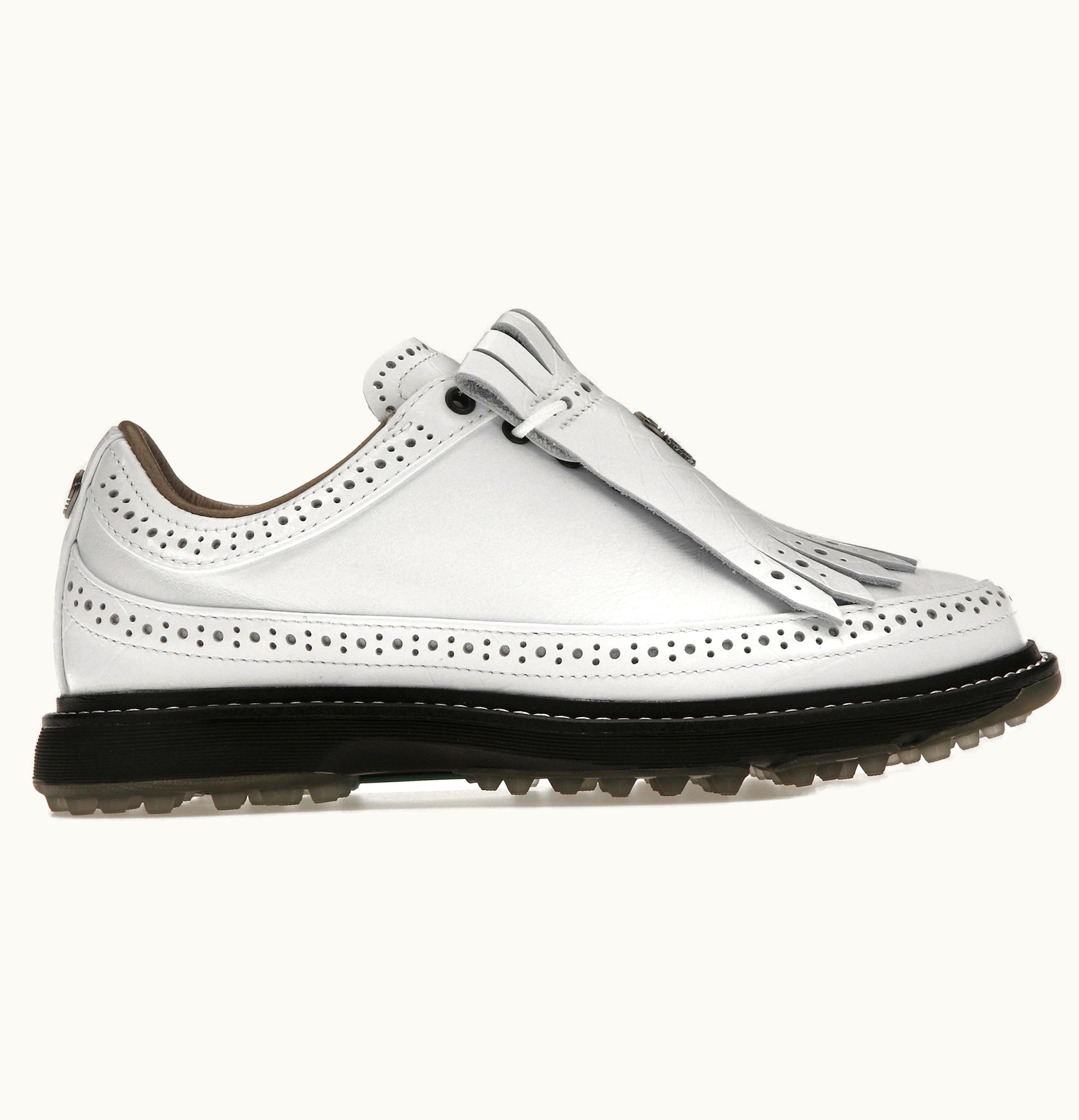 Adidas Adidas Modern Classic 80 Bogey Boys