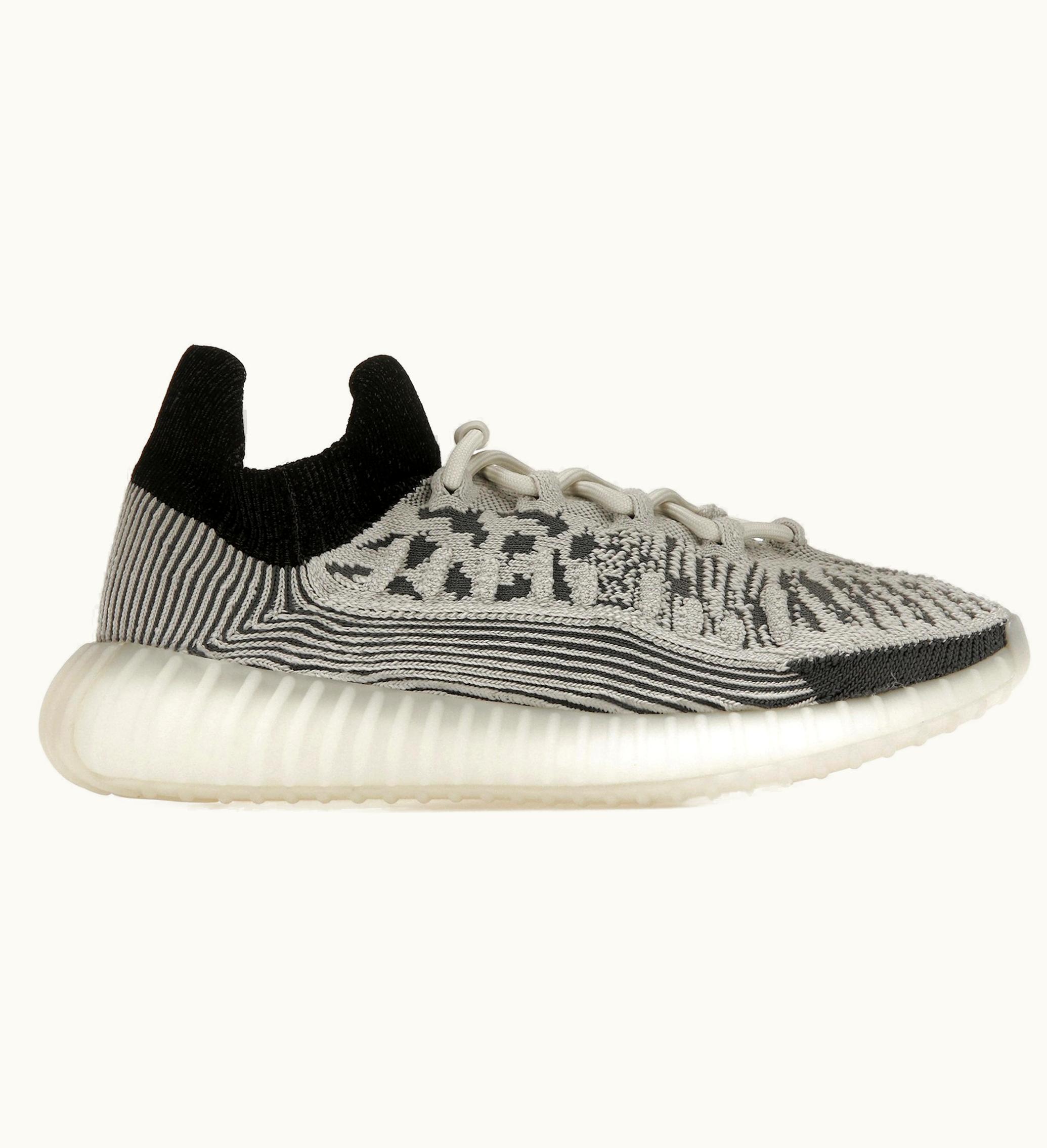 Adidas Adidas Yeezy 350 V2 CMpct Panda