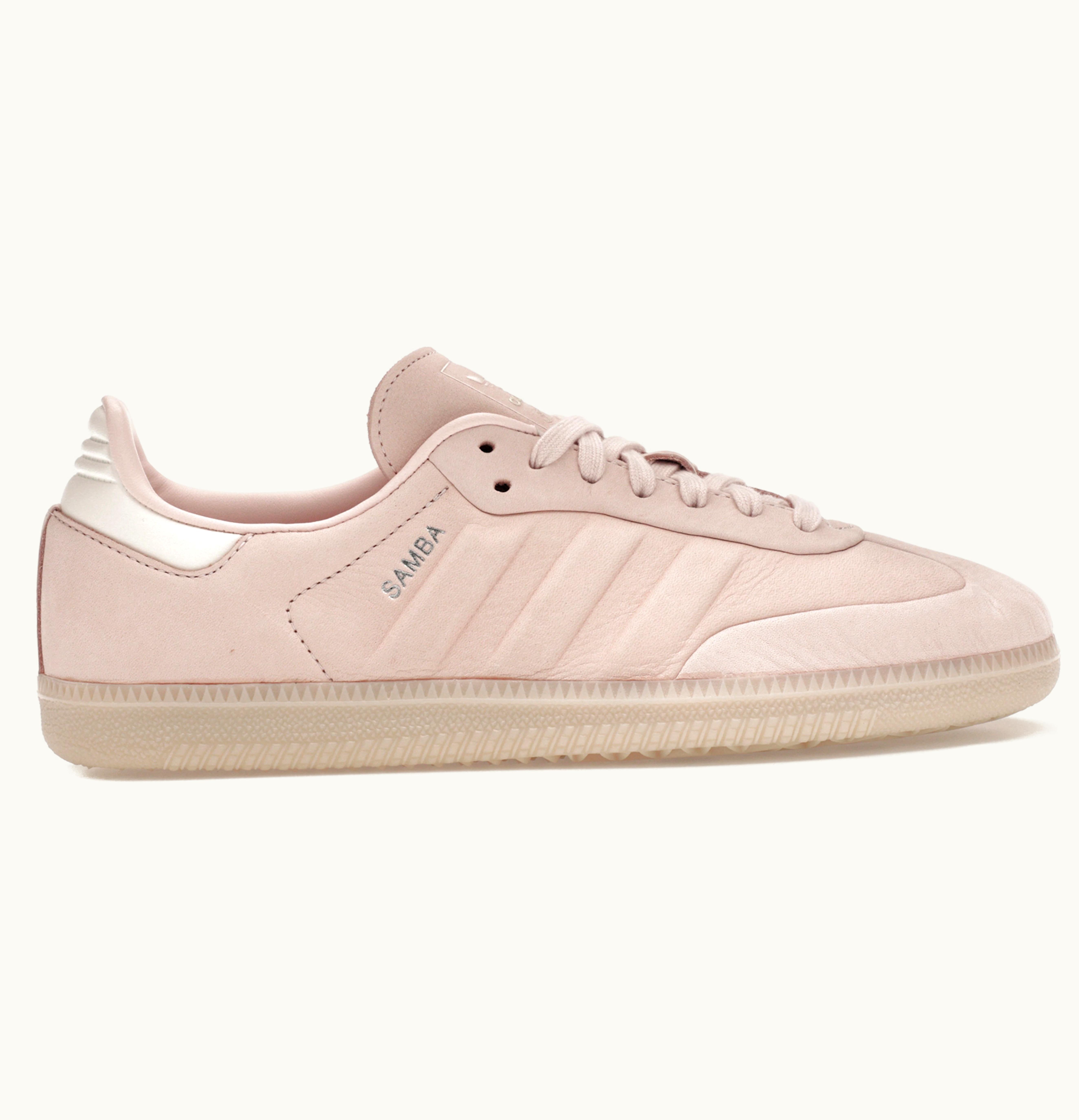 Adidas Adidas Samba Wonder Quartz