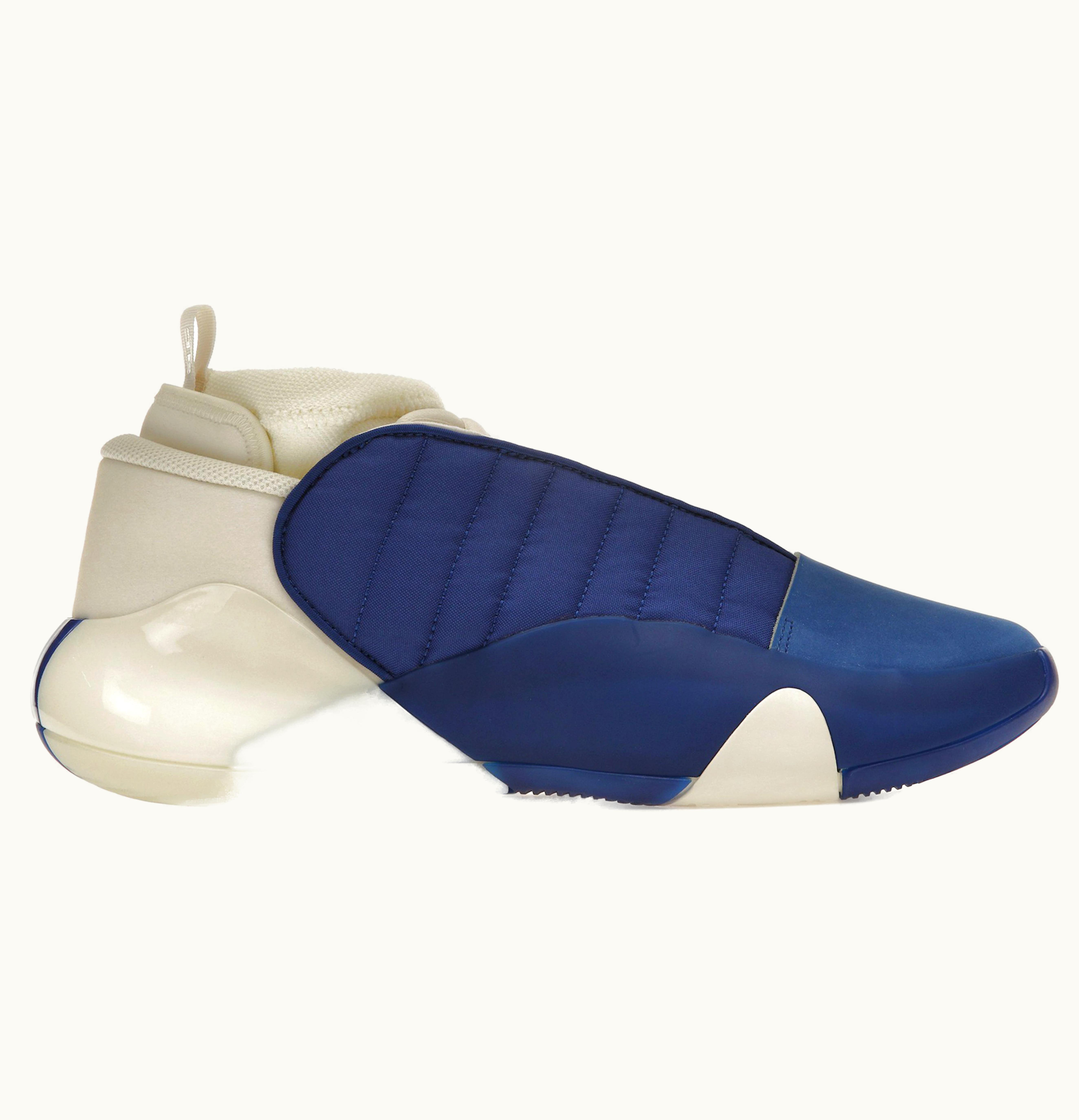 Adidas Adidas Harden Vol 7 Royal Blue