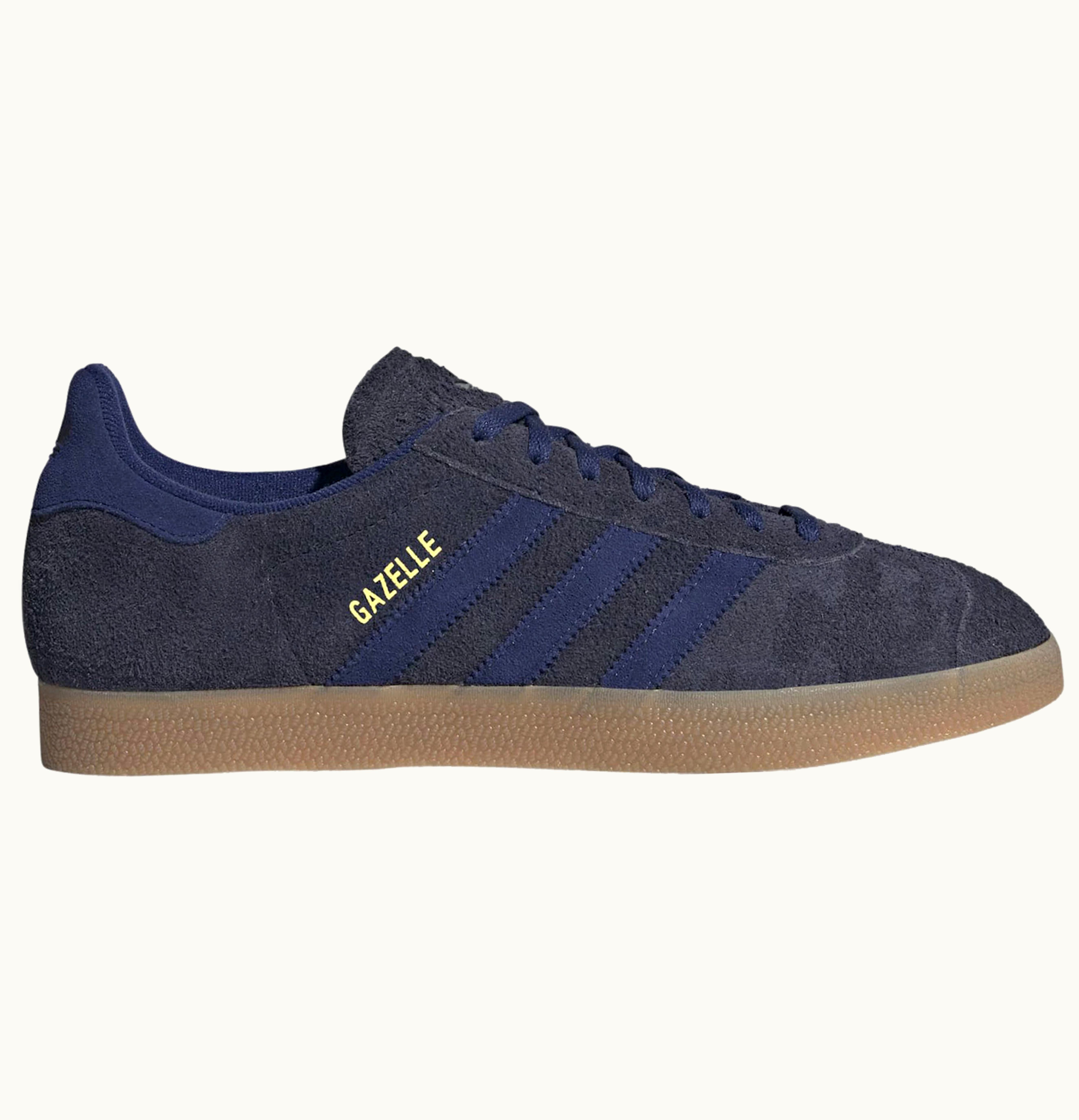 Adidas Adidas Gazelle Legend Ink Gum