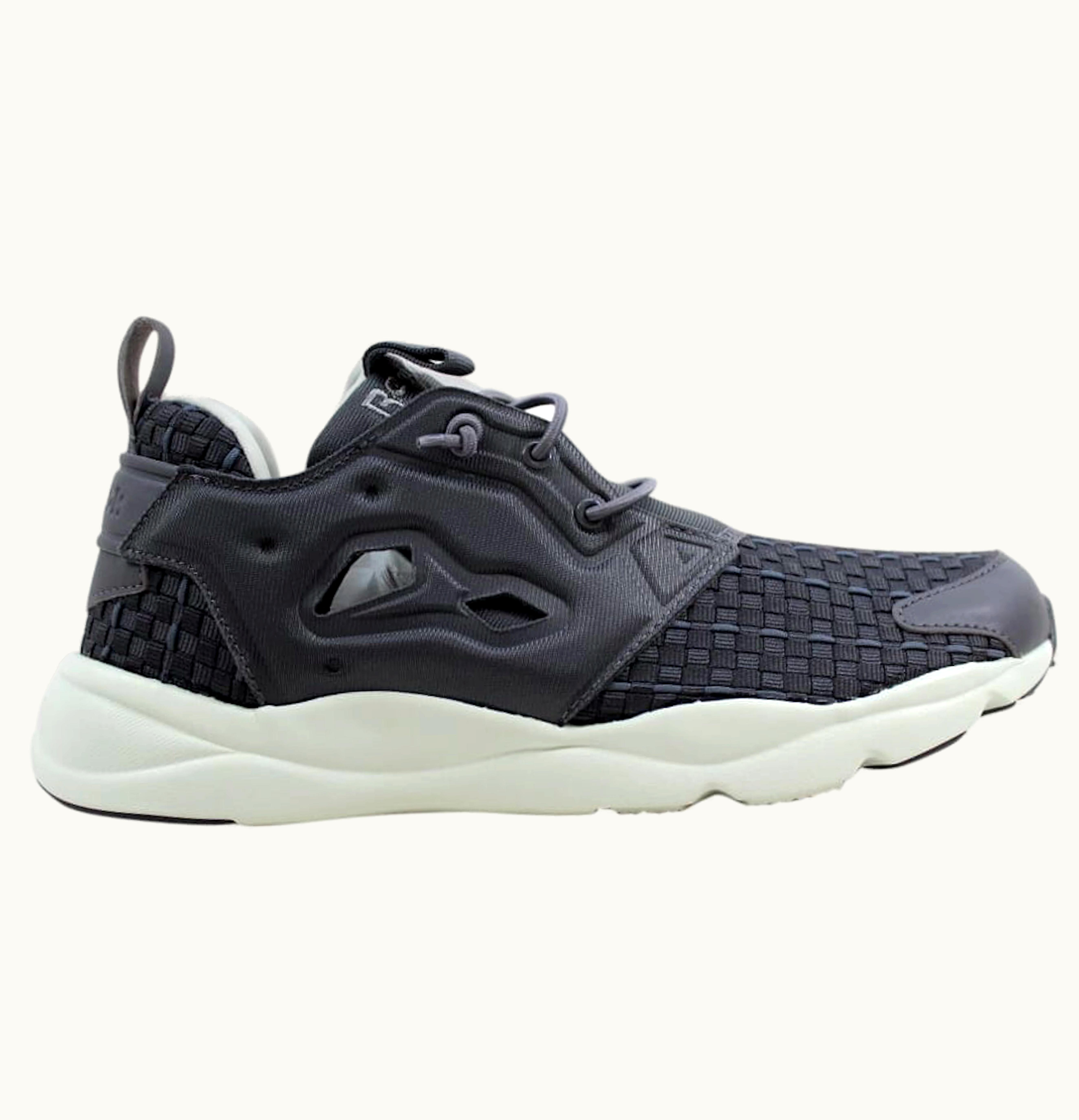 Reebok Furylite Newoven Alloy W