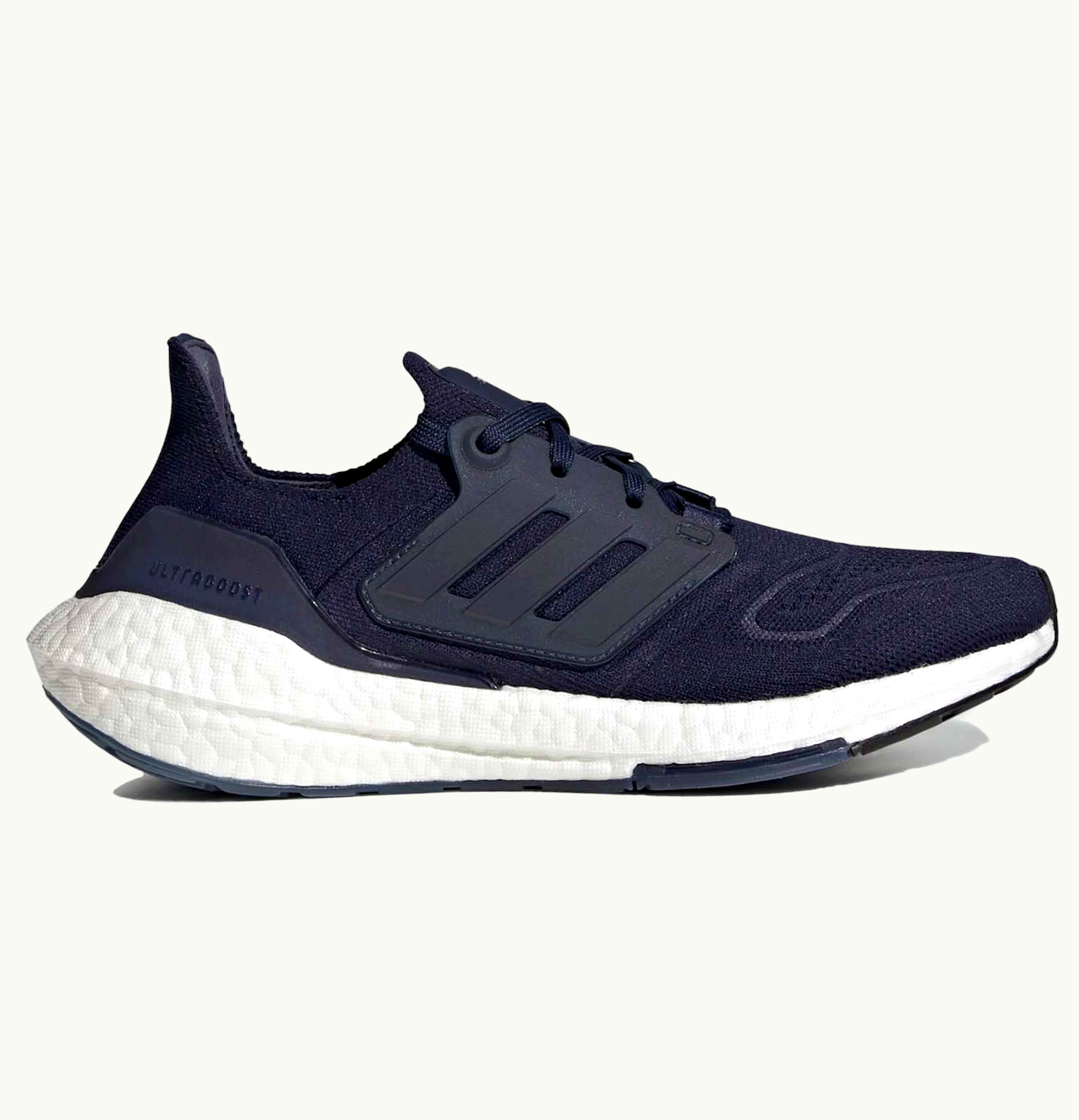 Adidas Adidas Ultra Boost 22 Collegiate Navy W