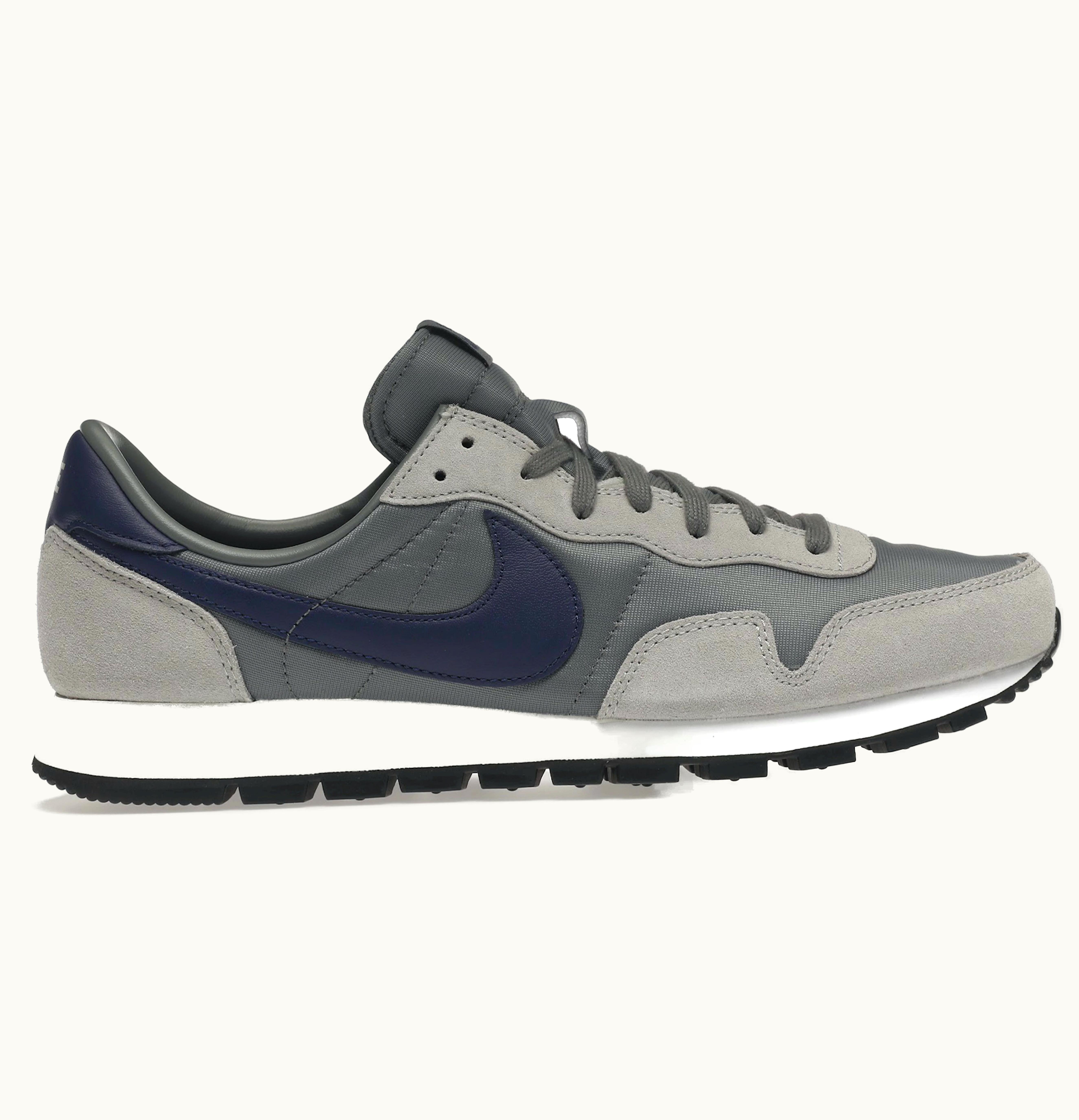 Nike Nike Air Pegasus 83 Smoke Grey
