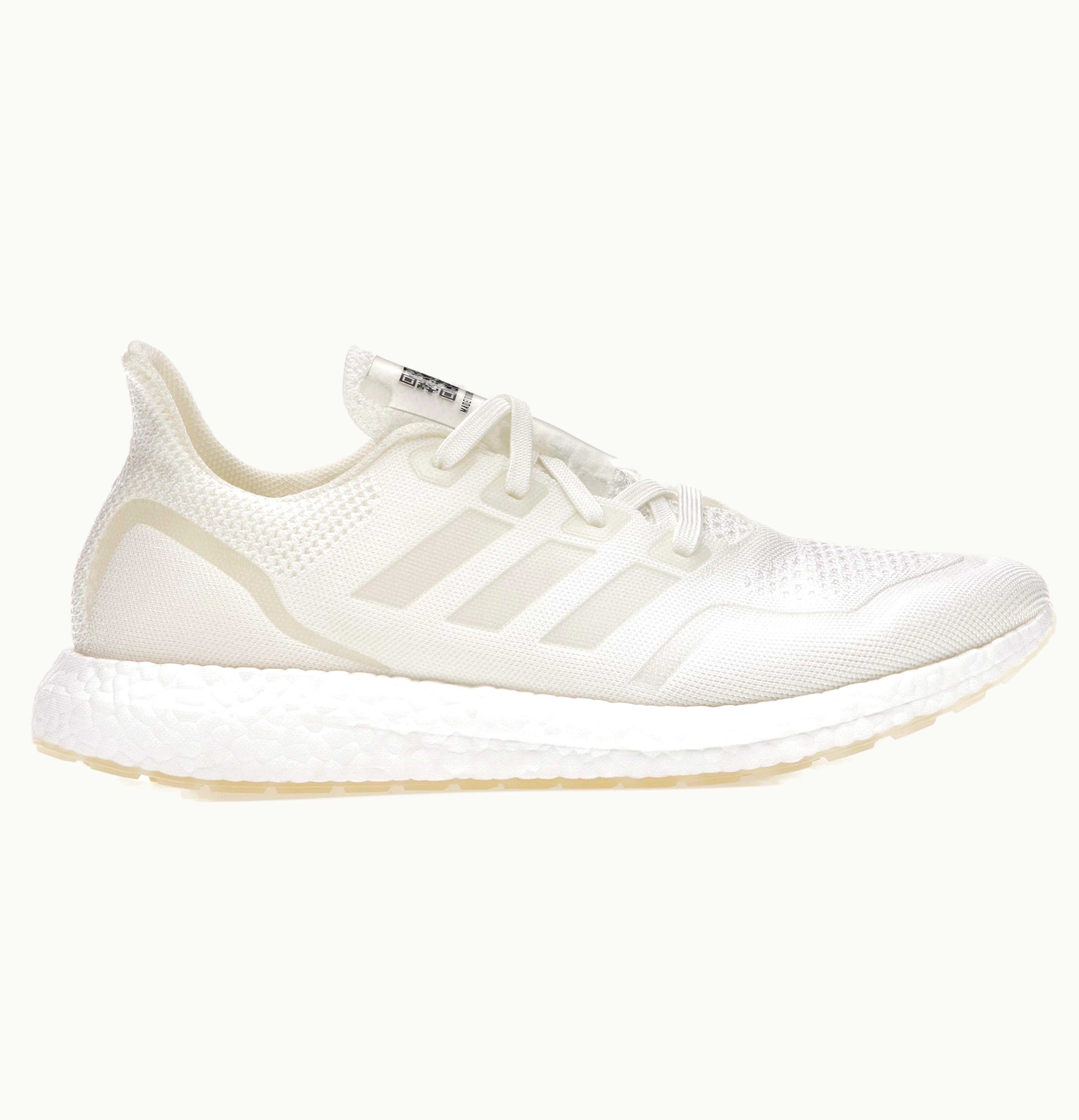 Adidas Adidas Ultra Boost Dna Made To Be Remade Primeblue