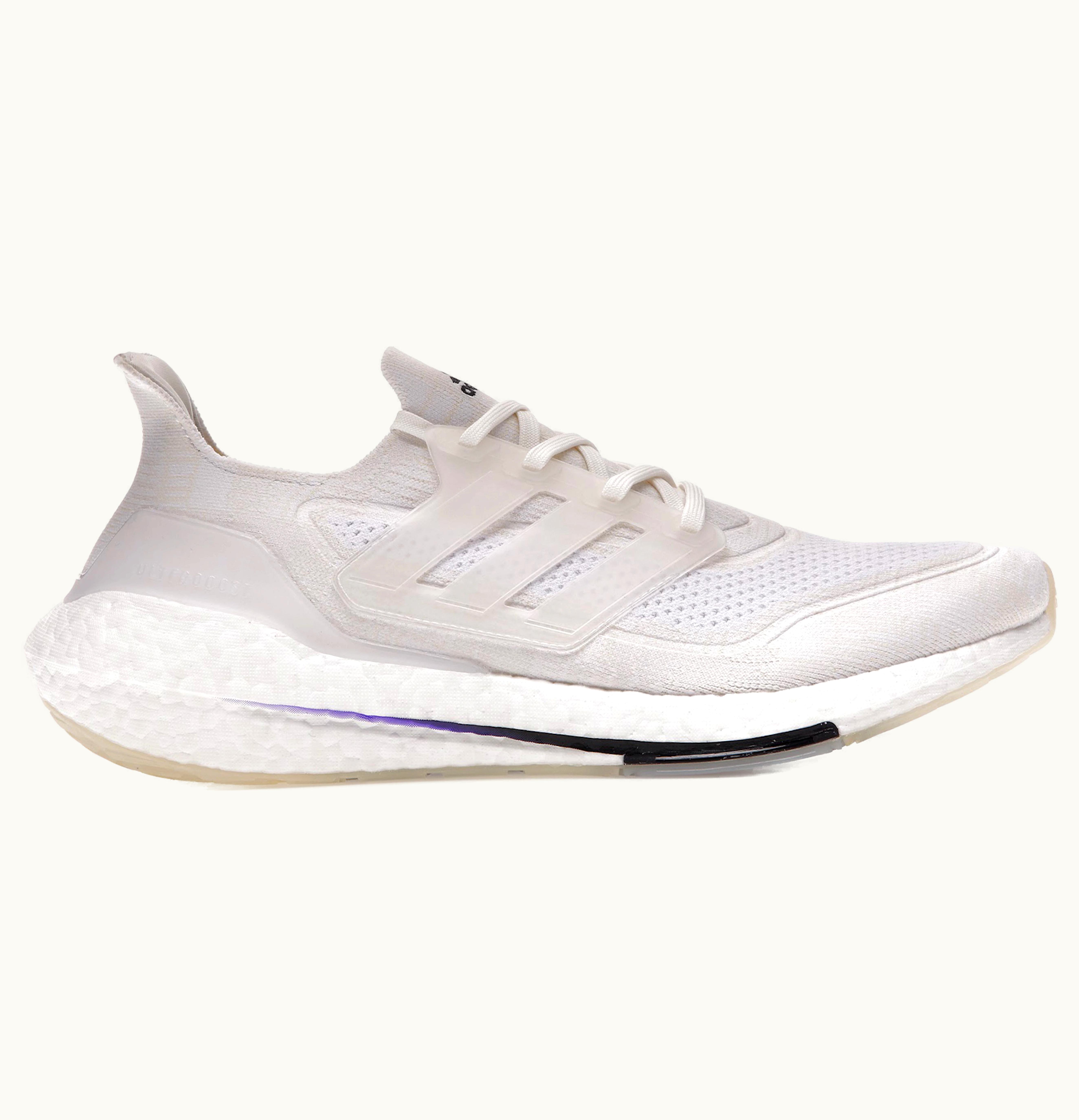 Adidas Adidas Ultra Boost 21 Primeblue Parley Non Dyed