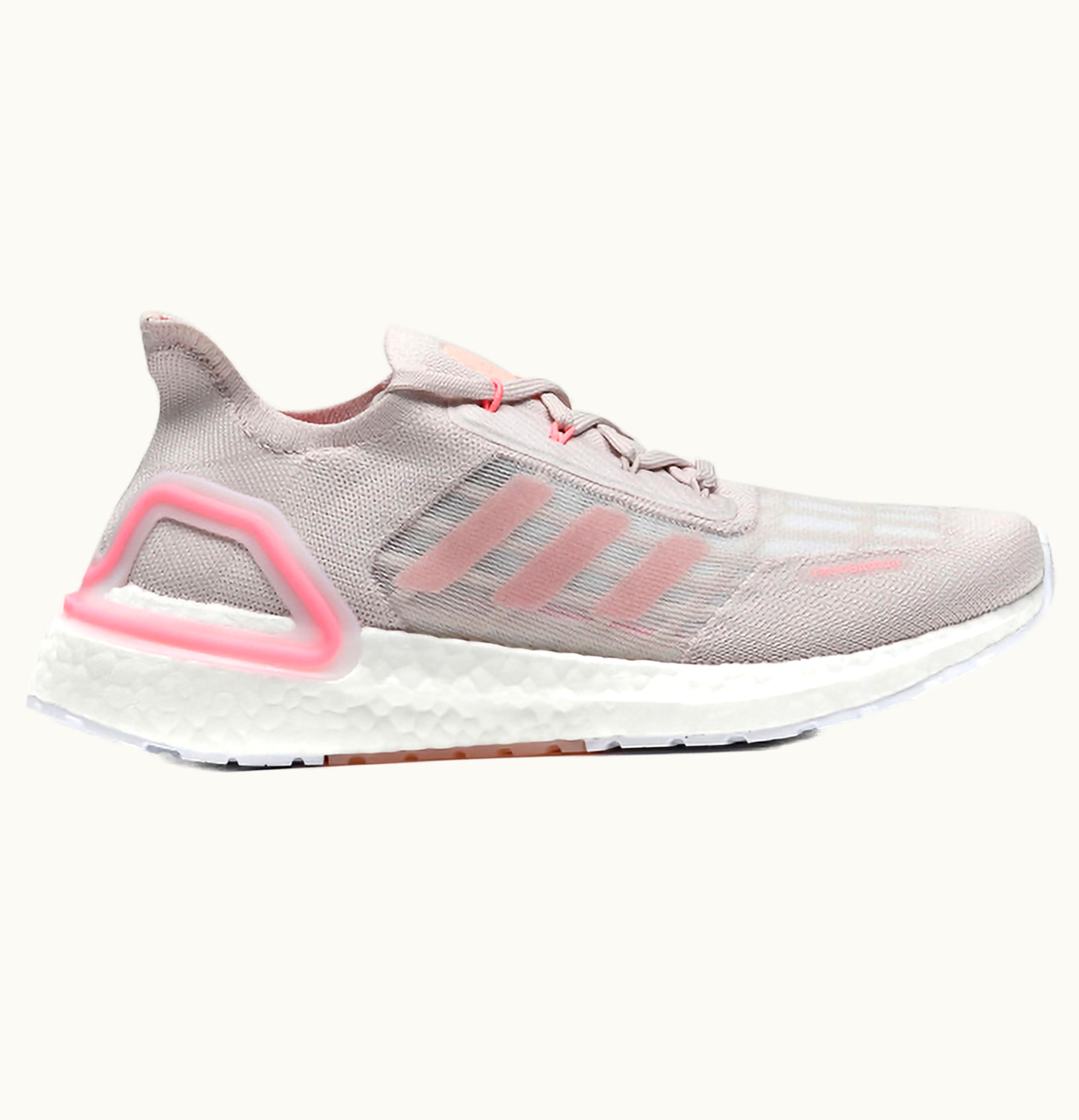 Adidas Adidas Ultra Boost Summerrdy Echo Pink W