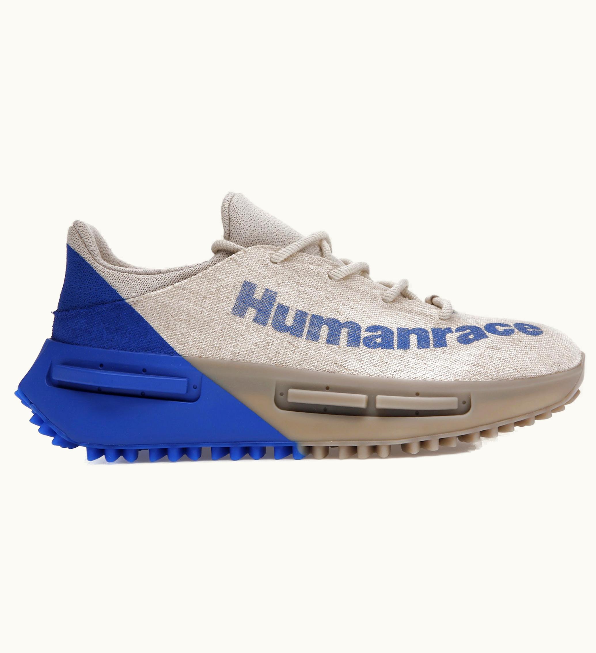 Adidas Adidas NMd S1 Humanrace Maubs