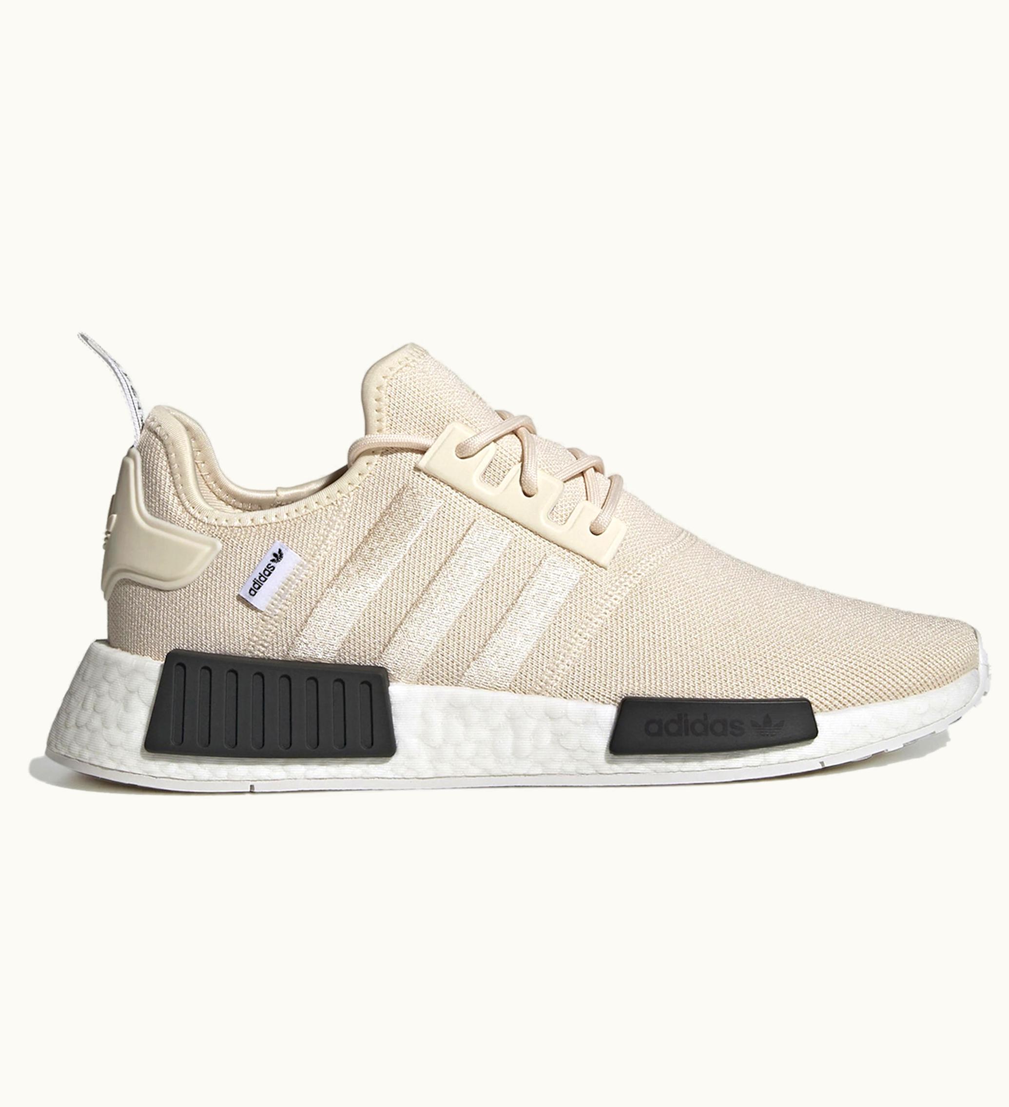 Adidas Adidas NMd R1 Ecru Tint