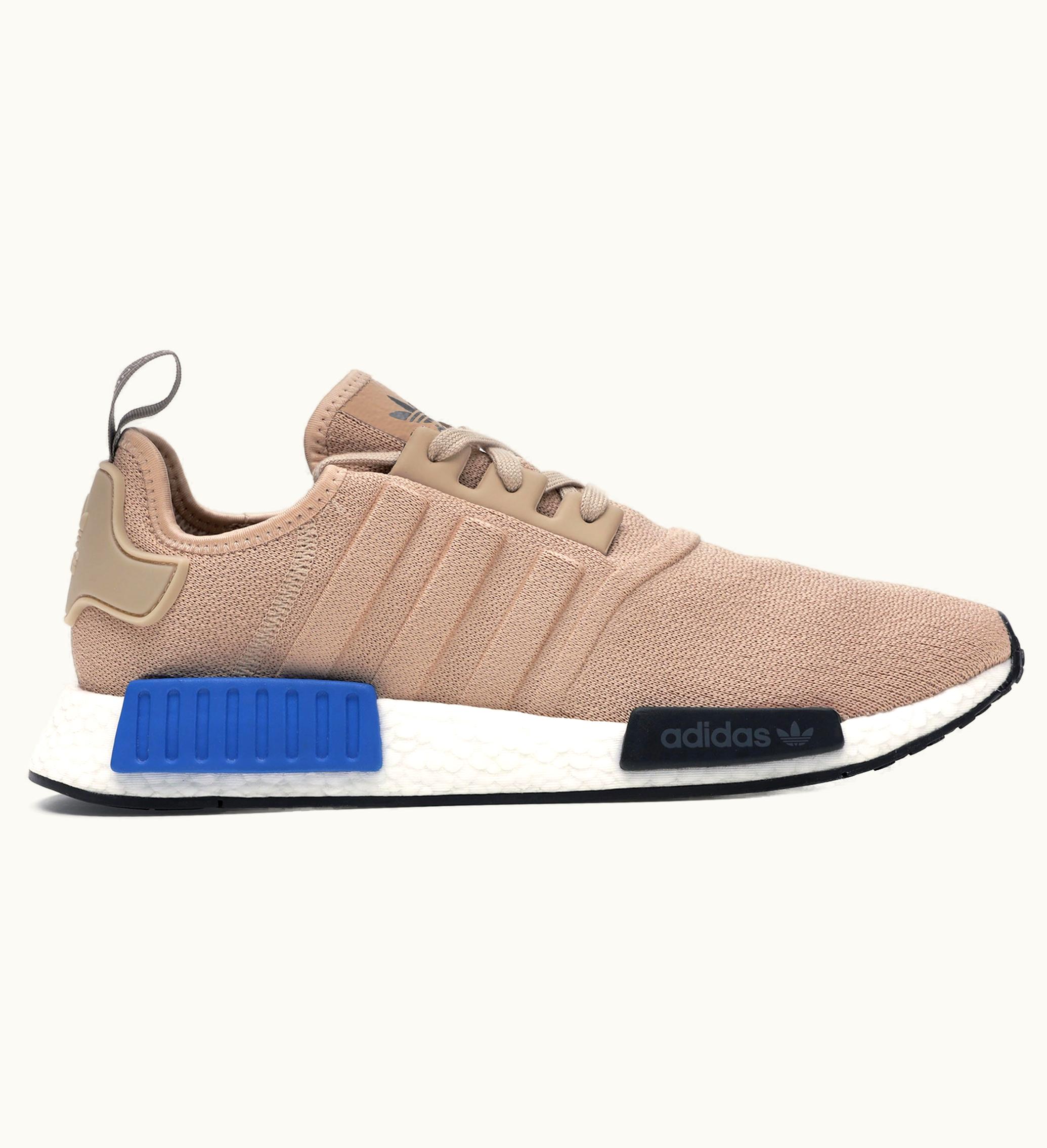 Adidas Adidas NMd R1 Pale Nude