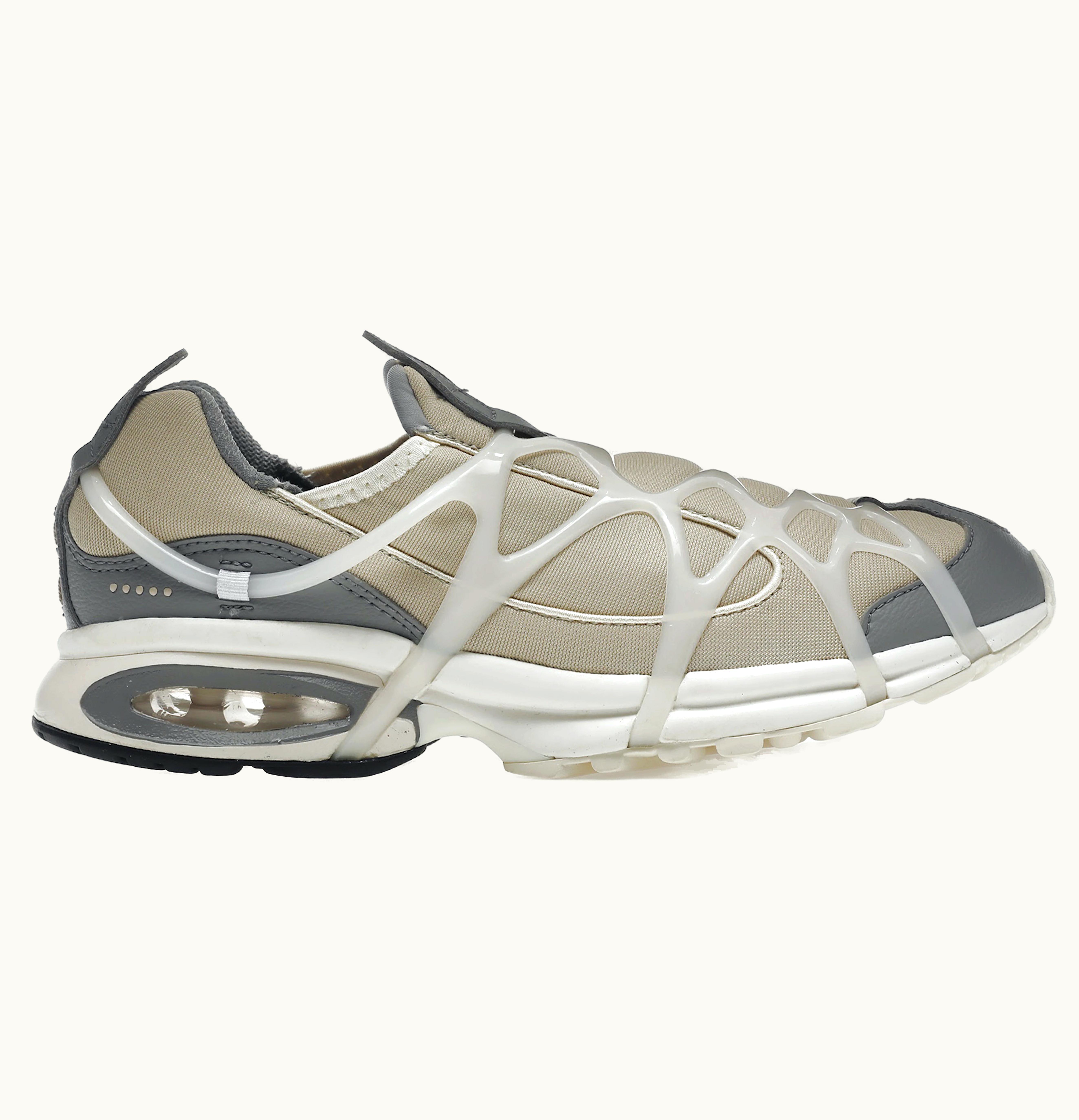 Nike Nike Air Kukini SE Cream Grey