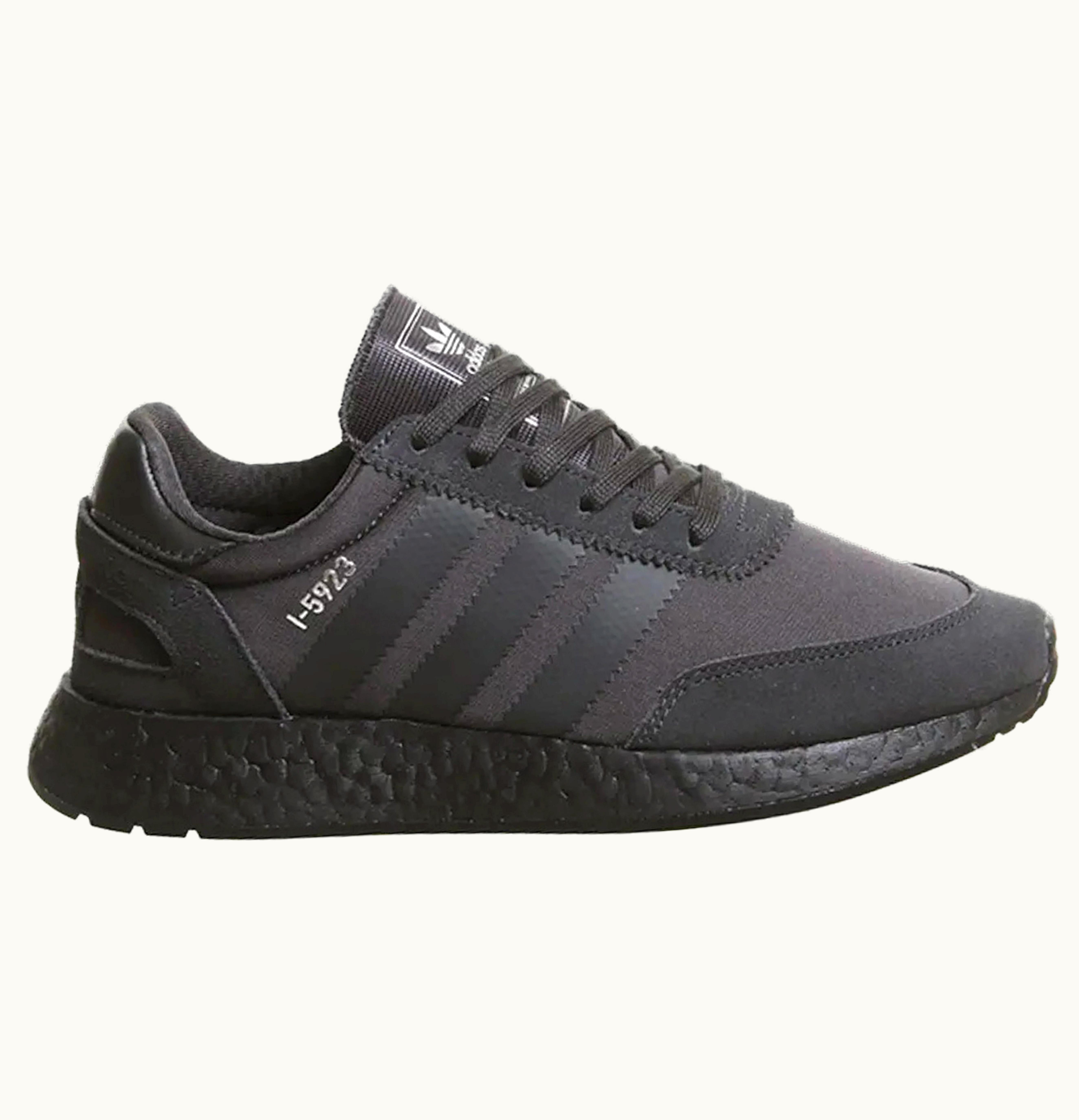 Adidas Adidas I 5923 Black Carbon