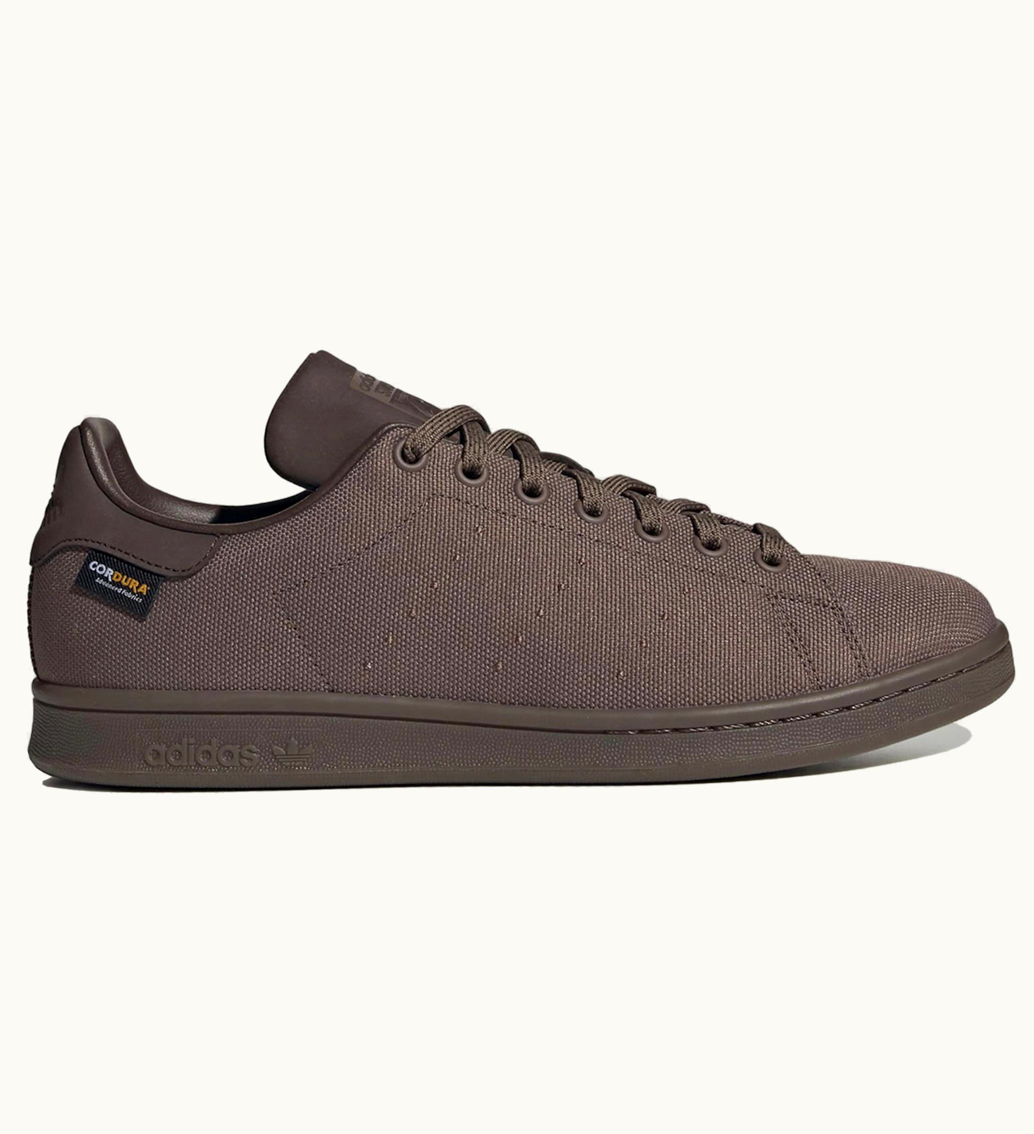 Adidas Adidas Stan Smith Cordura Earth Strata
