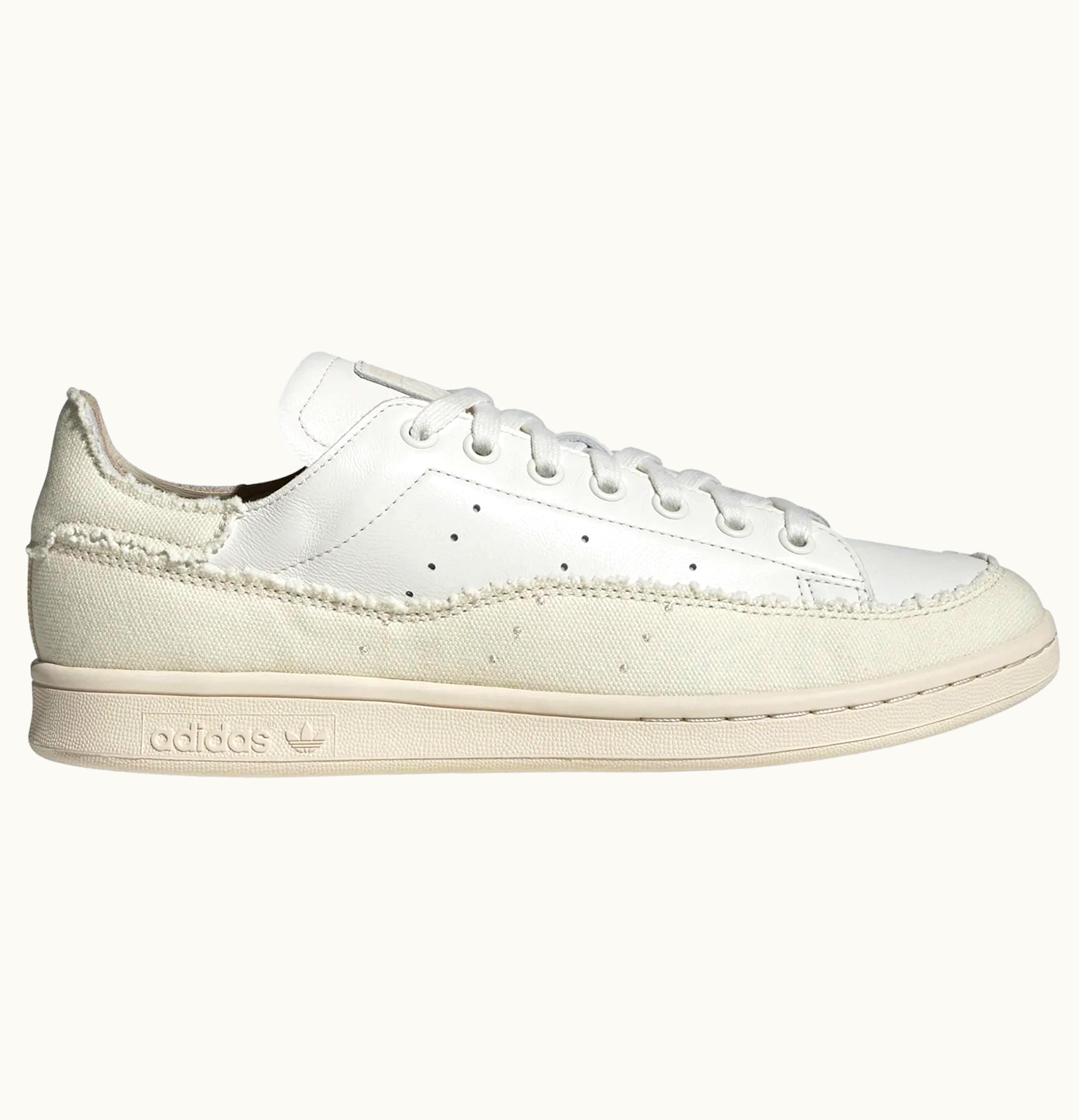 Adidas Adidas Stan Smith Recon Vintage Fencing Pack