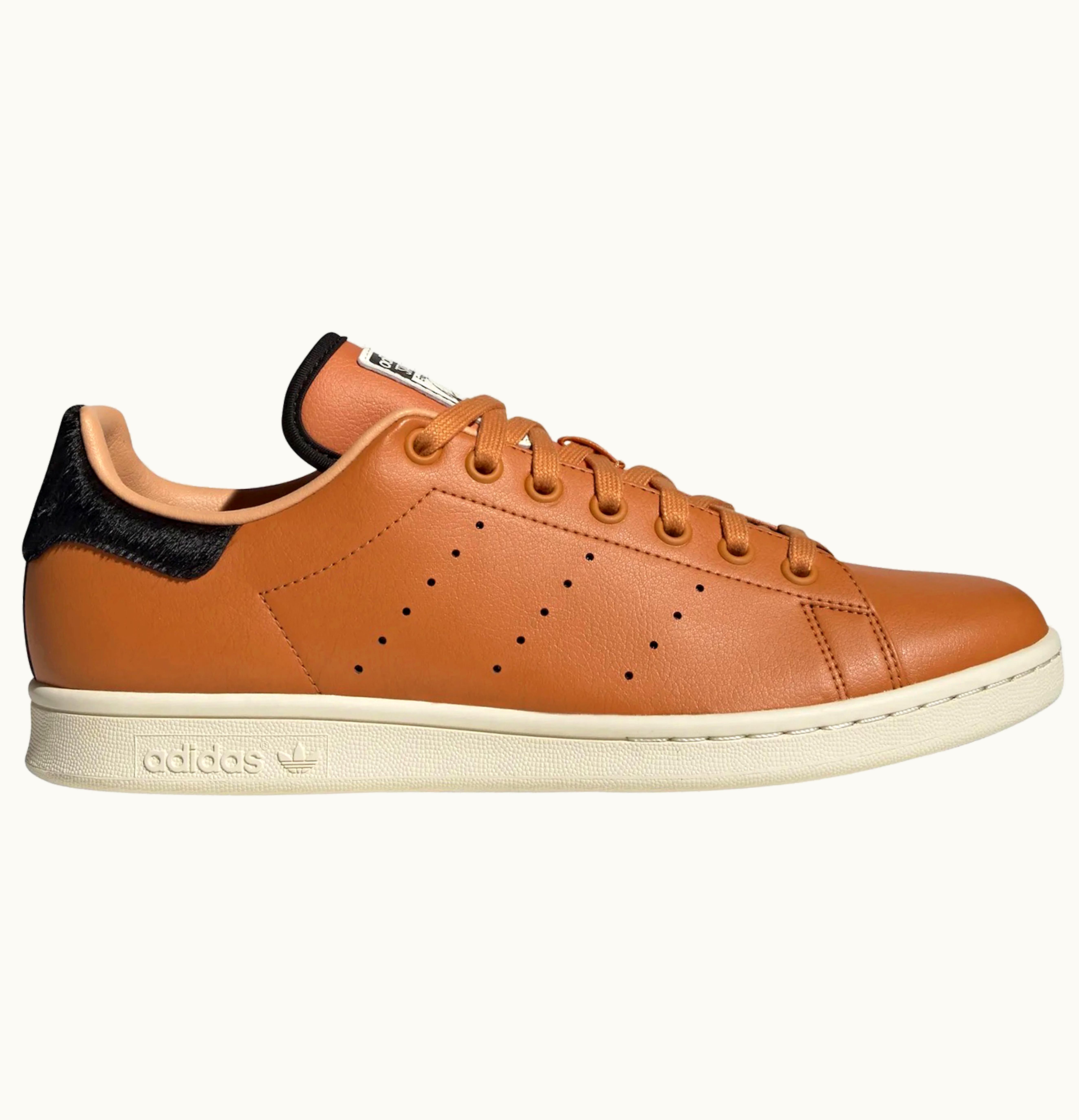 Adidas Adidas Stan Smith Disney The Lion King Scar