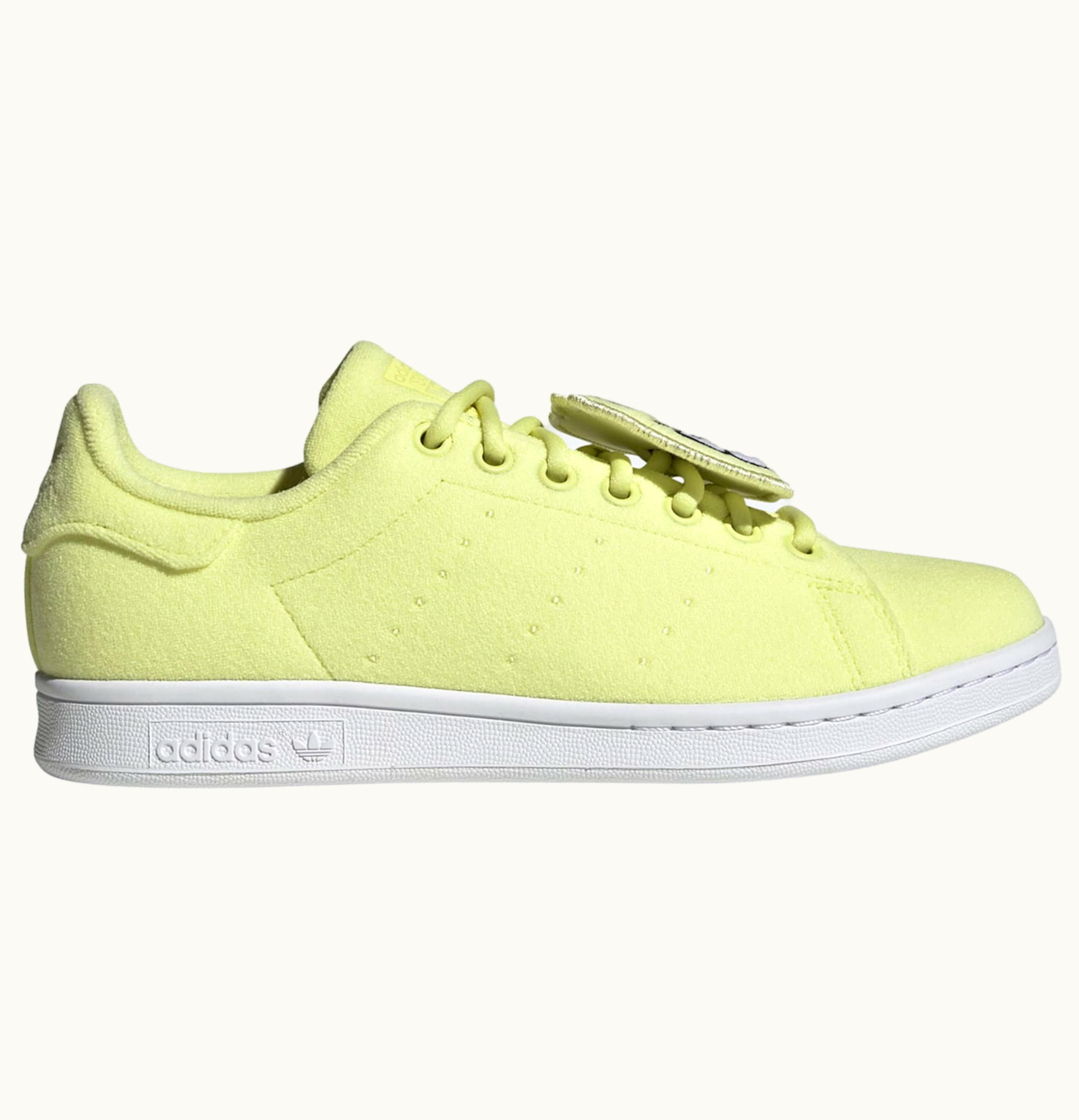 Adidas Adidas Stan Smith Always Original W