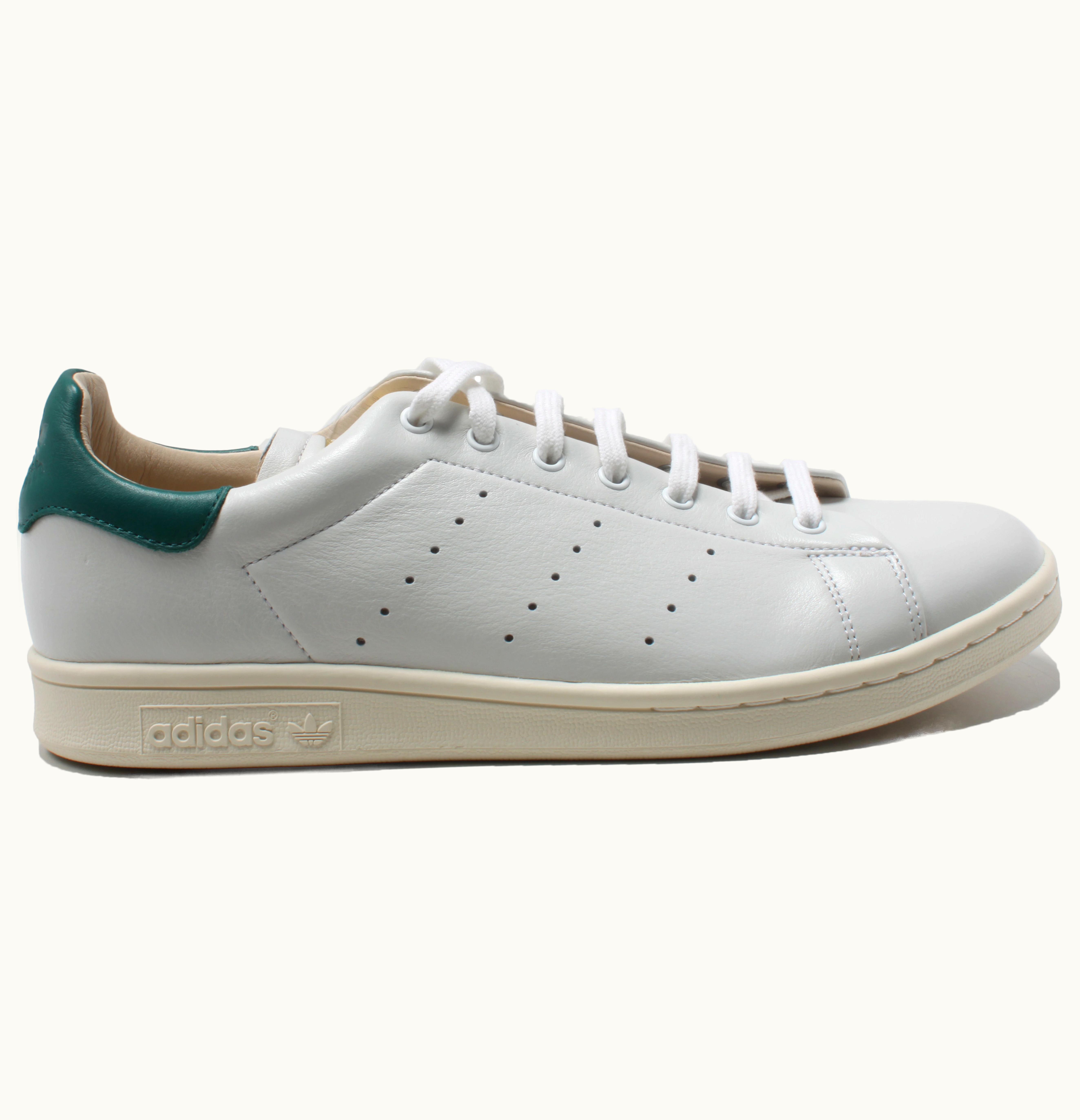 Adidas Adidas Stan Smith Some People Think Im A Shoe