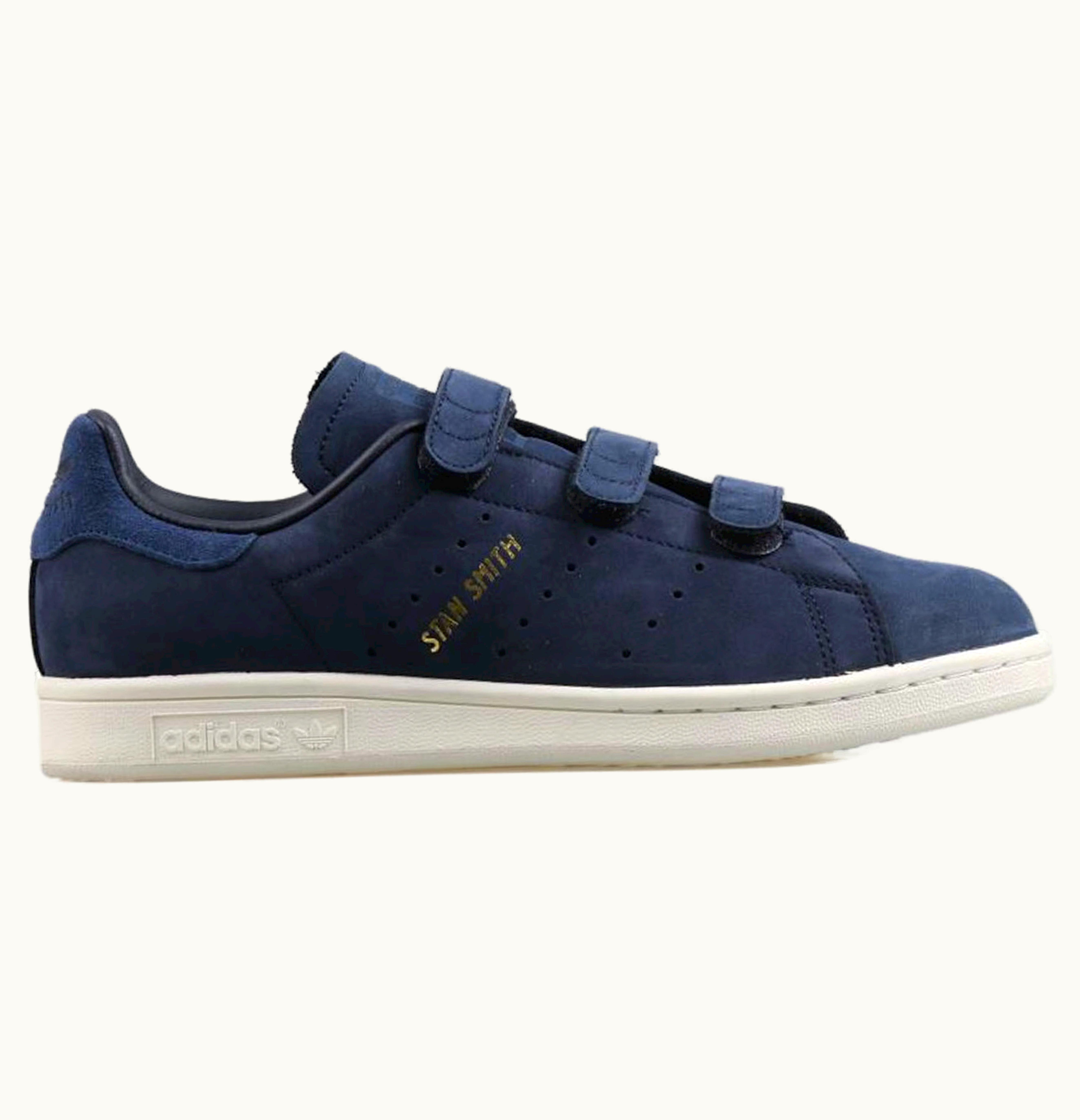 Adidas Adidas Stan Smith Cf Legend Ink Noble Indigo W