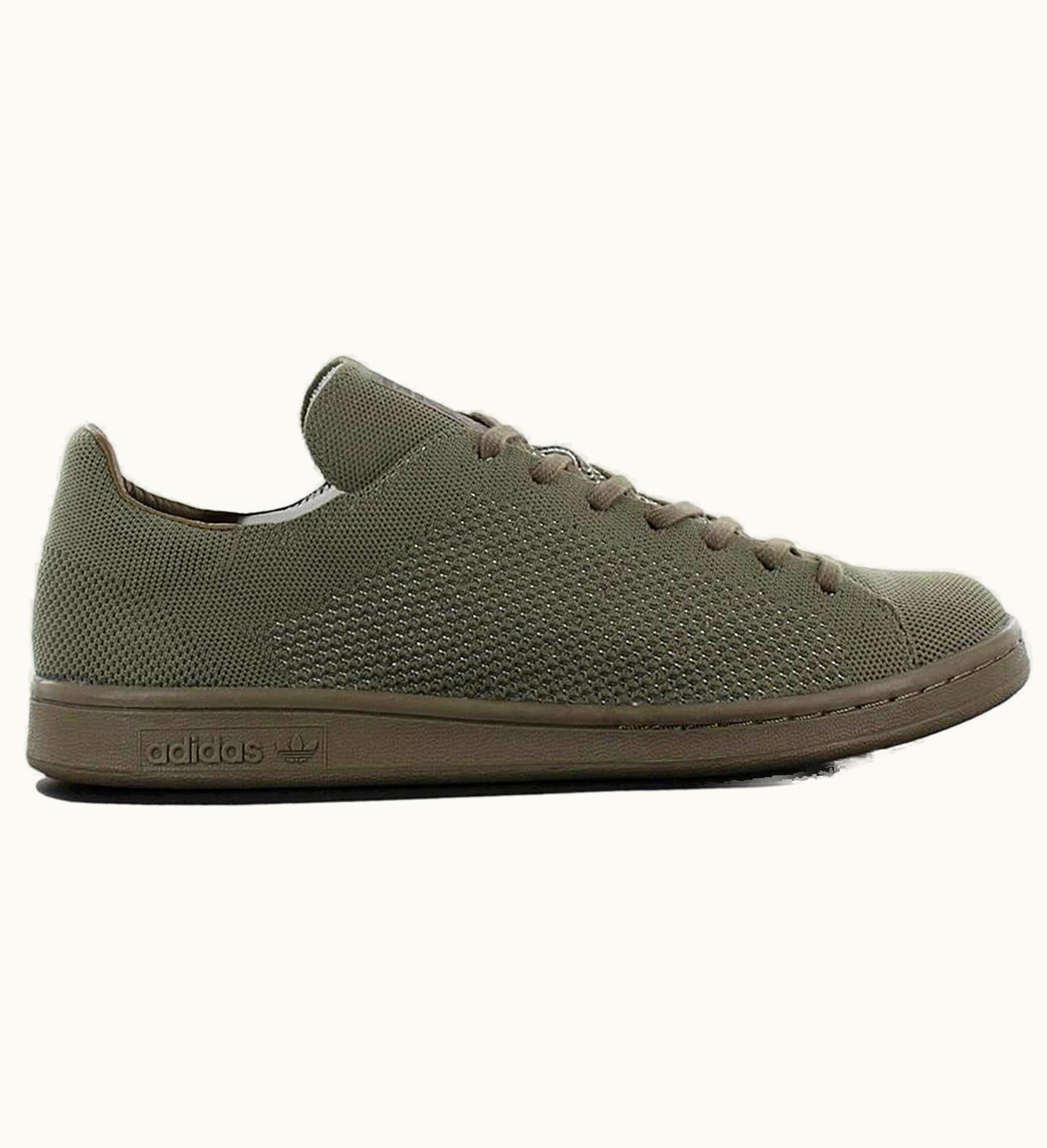 Adidas Adidas Stan Smith Pk Branch