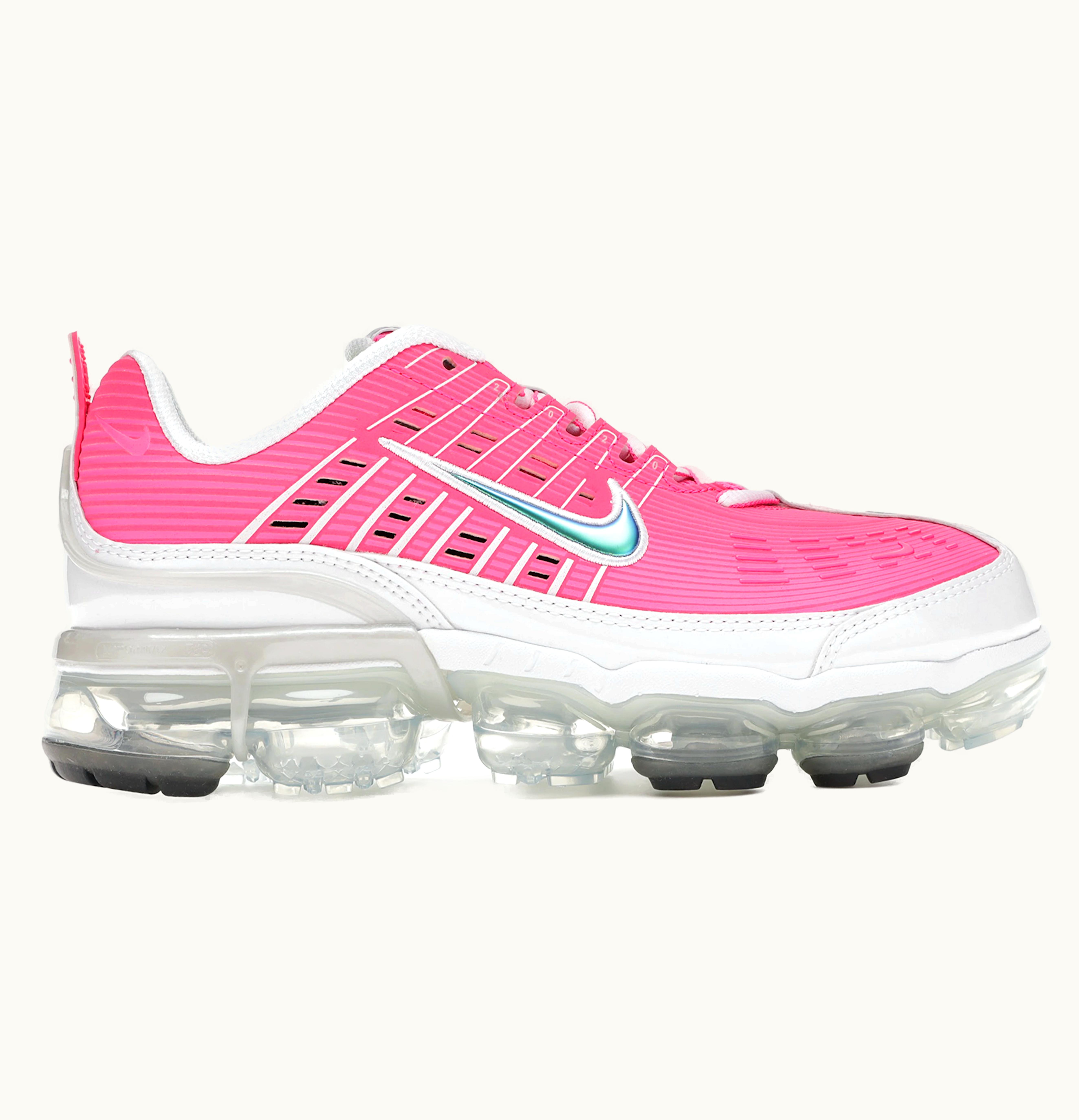 Nike Nike Air VaporMax 360 Hyper Pink W