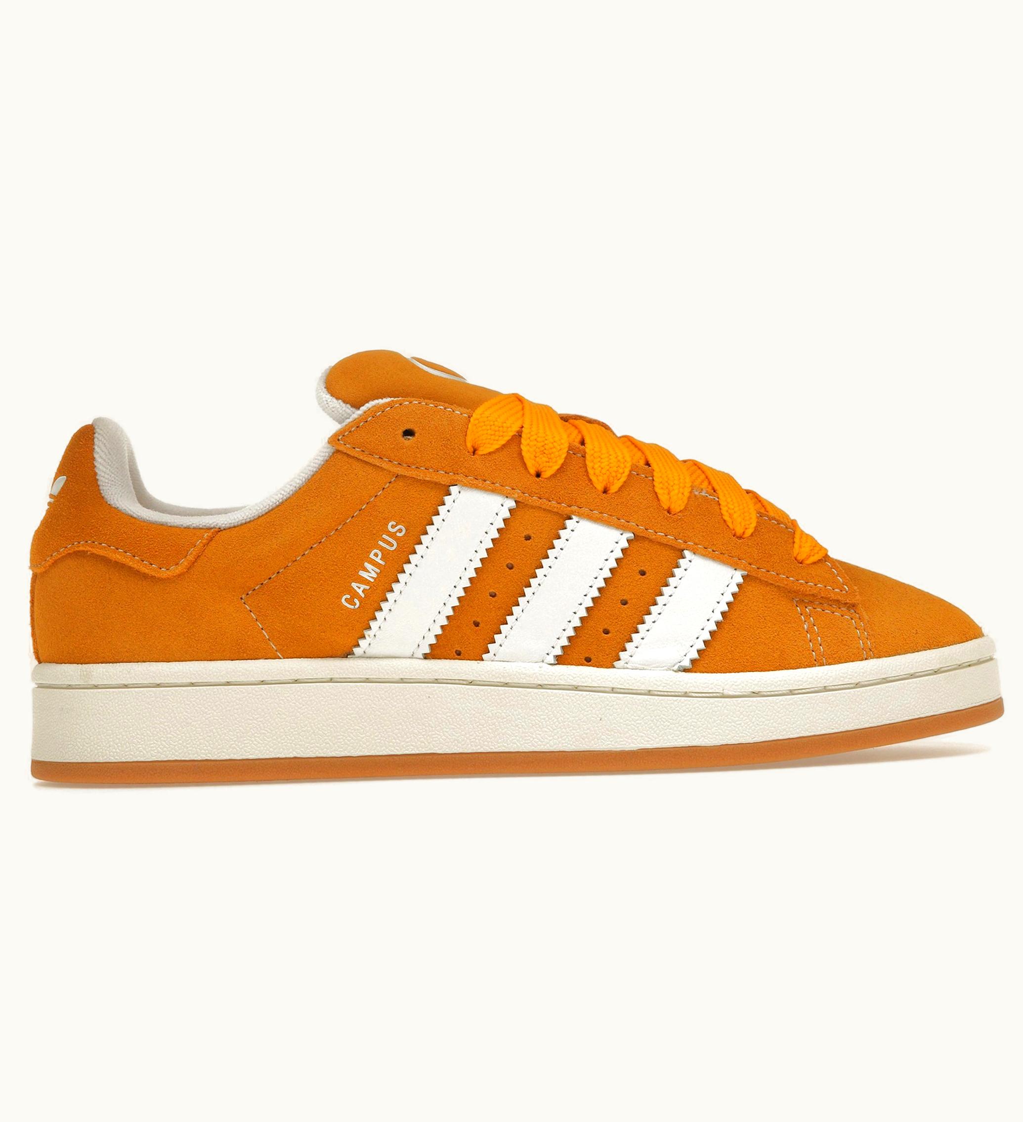 Adidas Adidas Campus 00s Pantone Cloud White