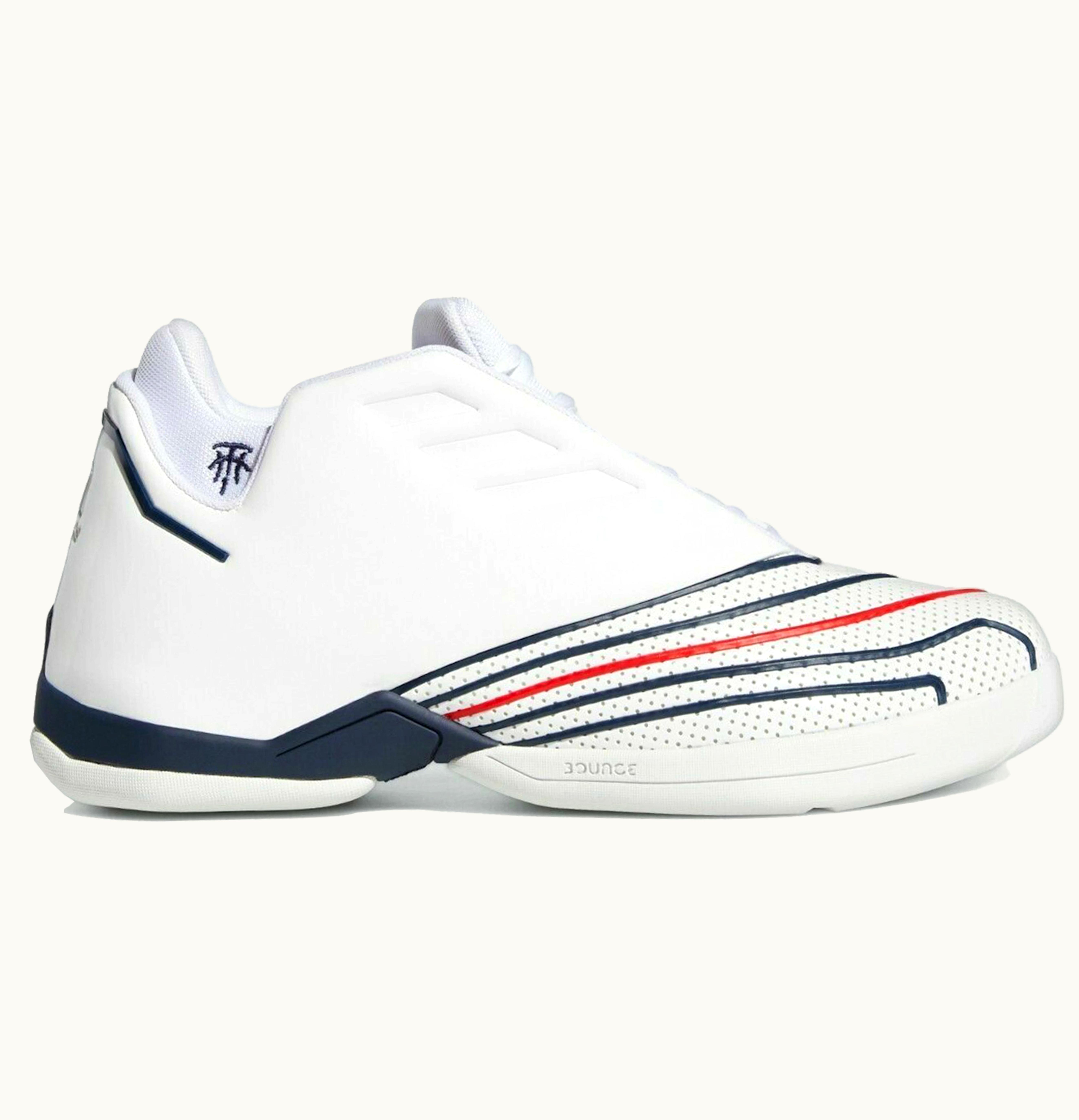 Adidas Adidas T Mac 2 Restomod Usa