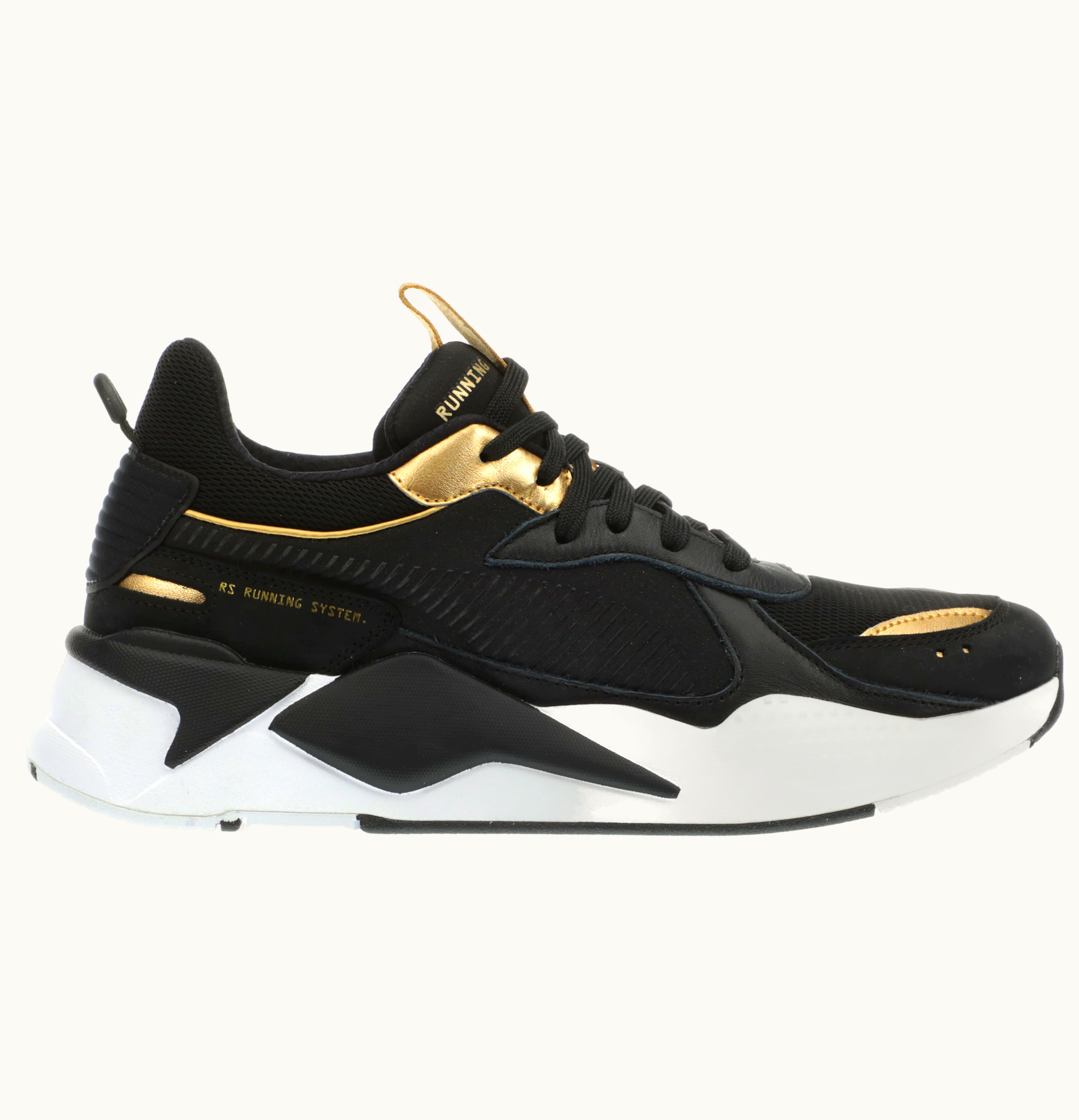 Puma RS Trophies