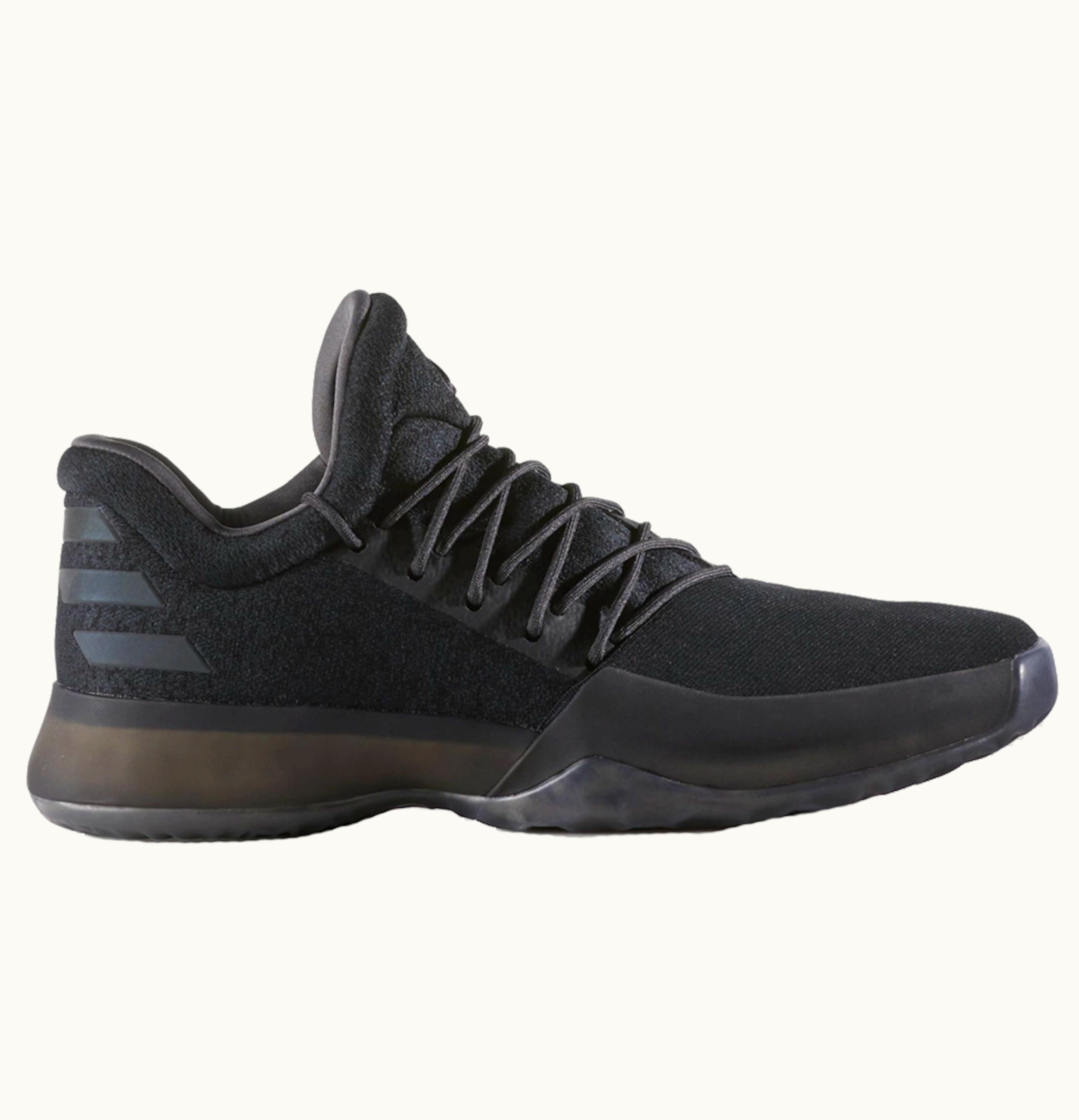 Adidas Adidas Harden Volume 1 Dark Ops Xeno
