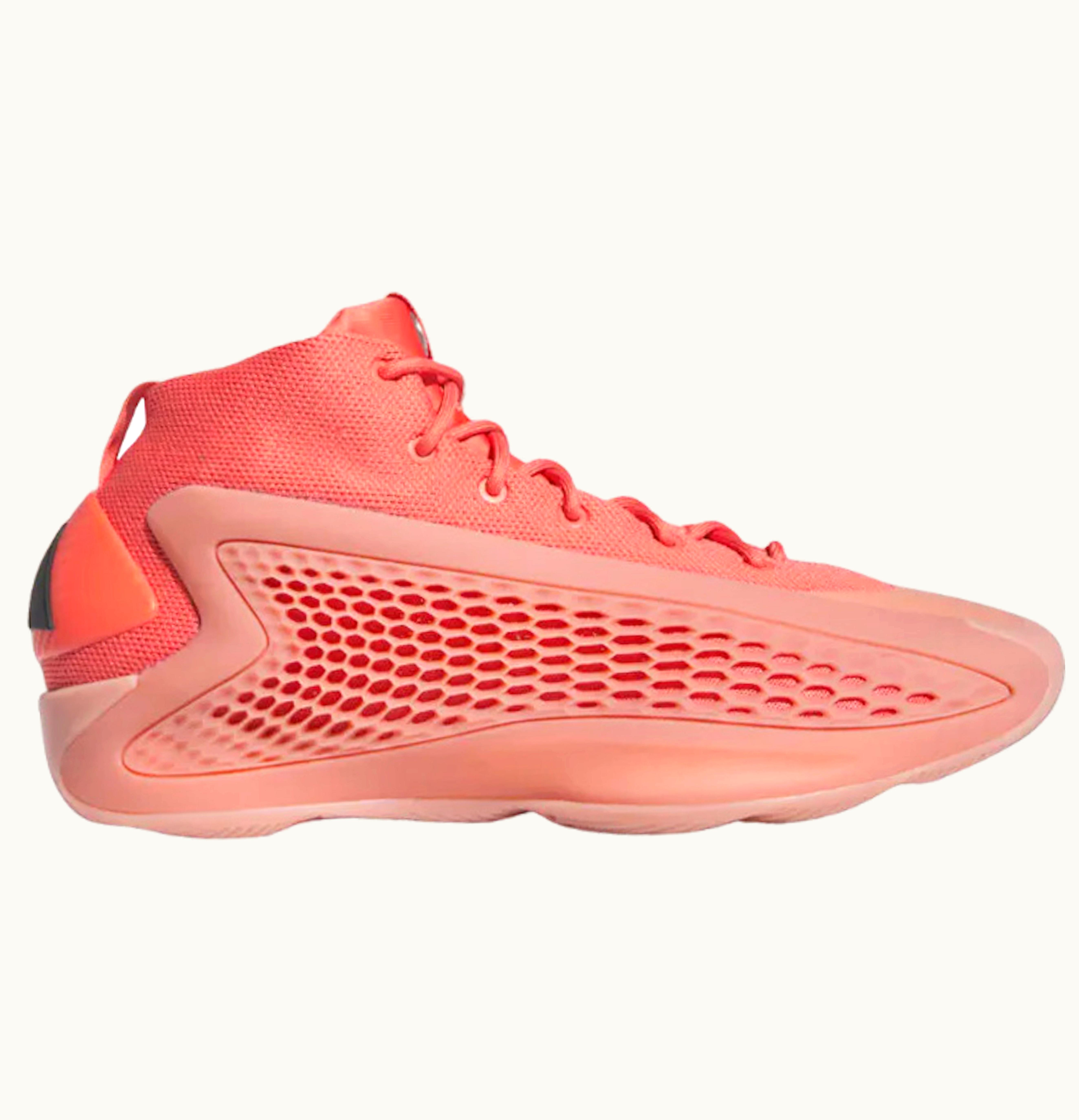 Adidas Adidas AE 1 Coral