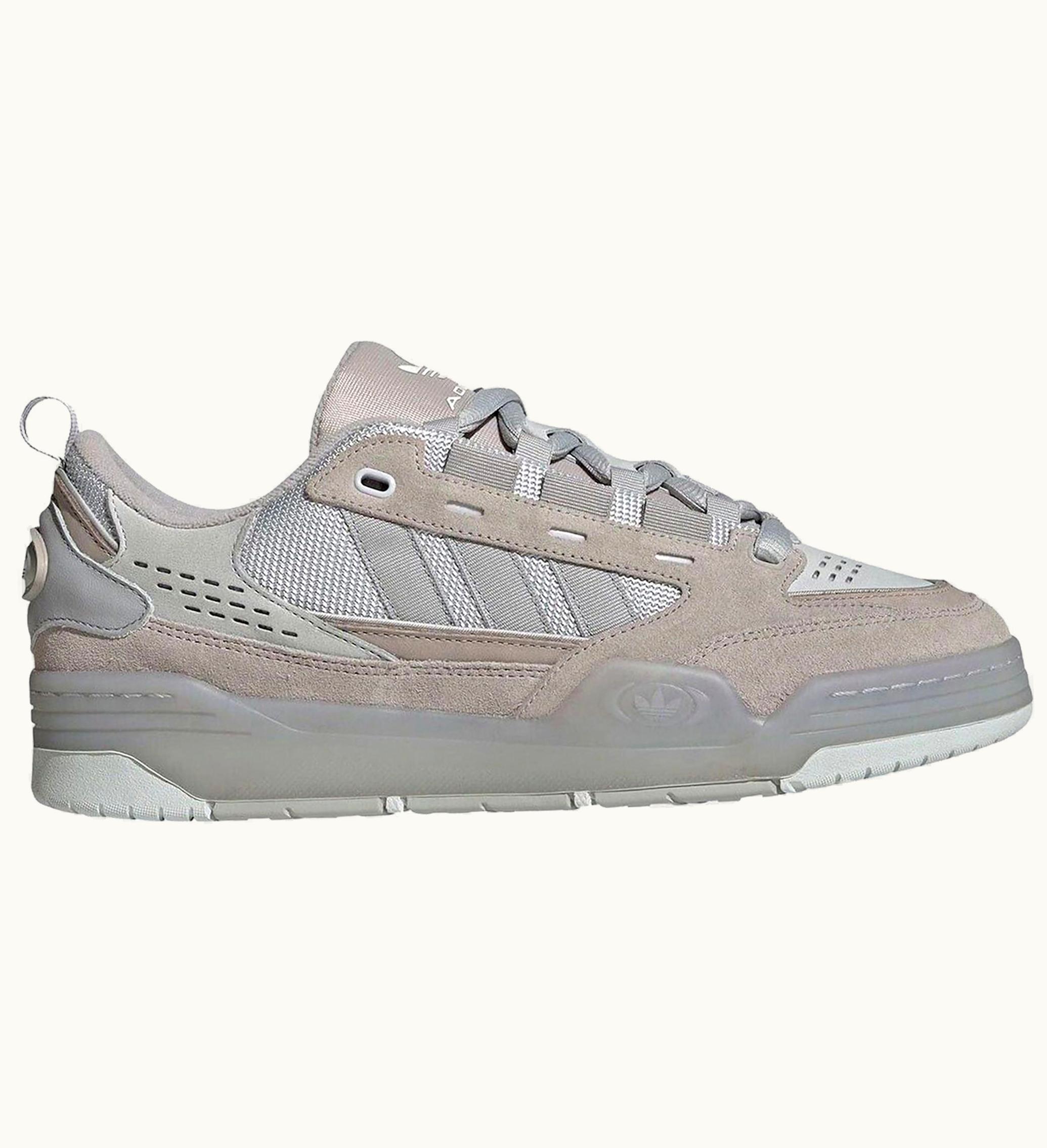 Adidas Adidas Adi2000 Clear Granite