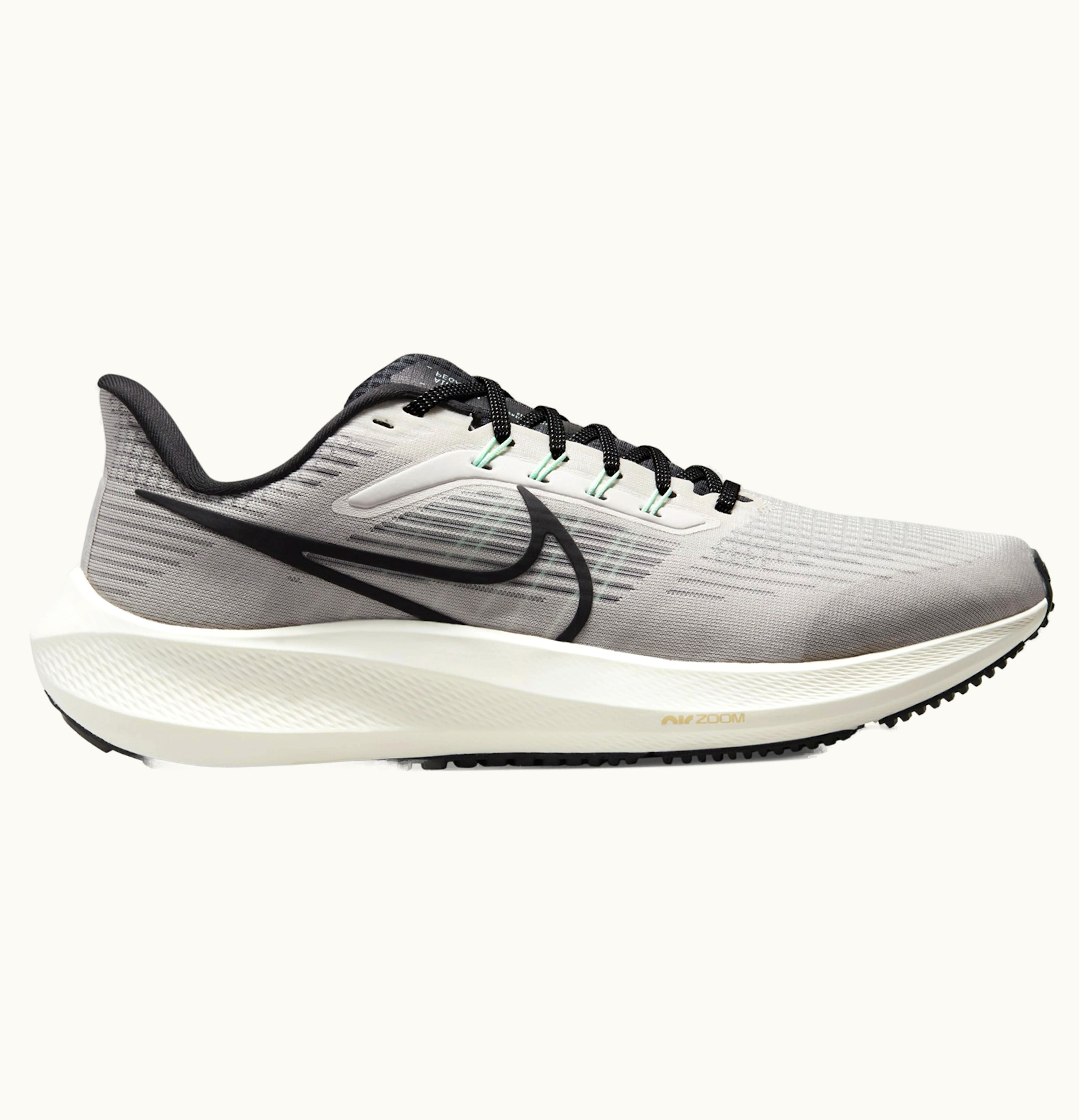 Nike Nike Air Zoom Pegasus 39 Phantom Grey Black