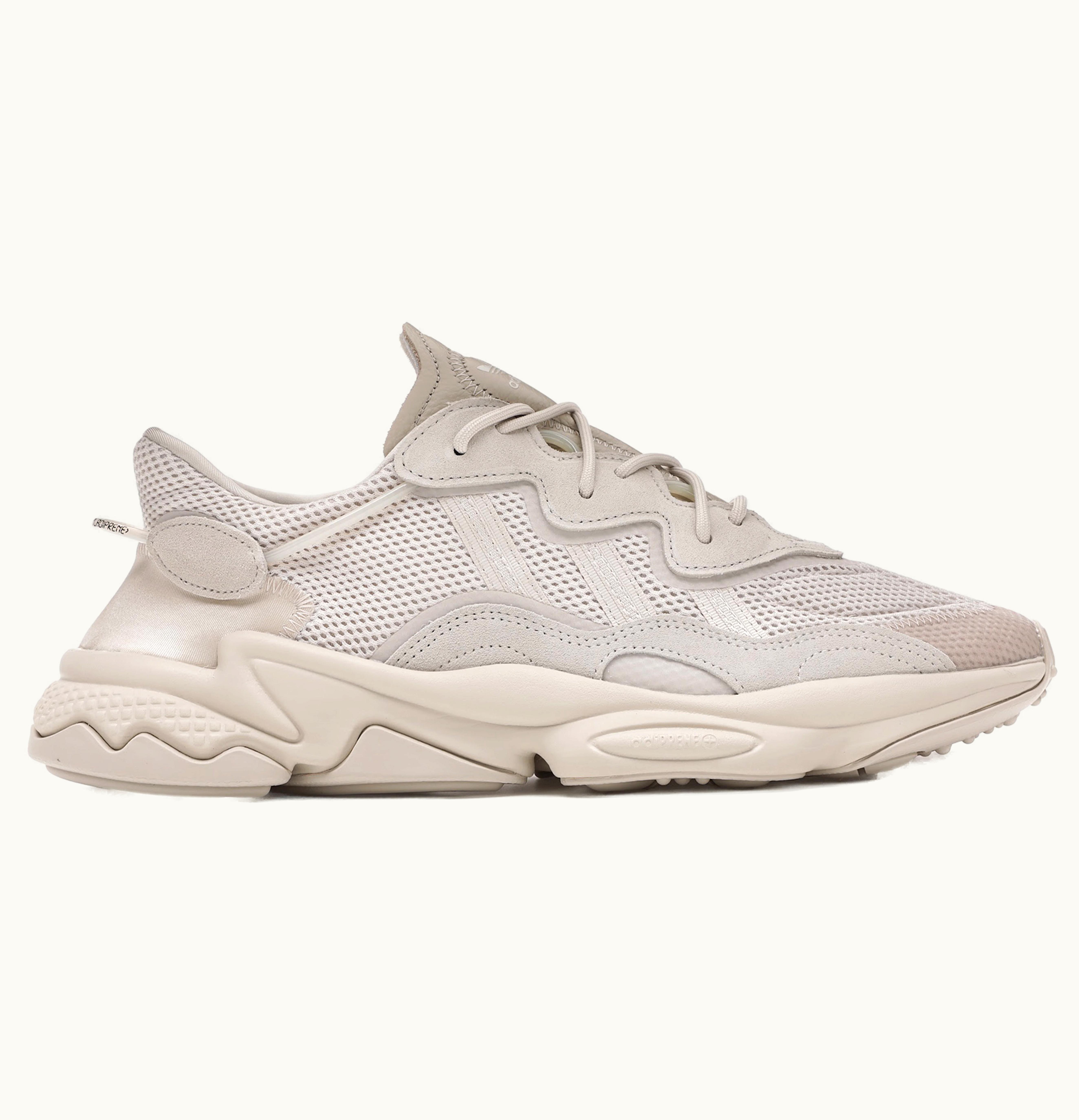 Adidas Adidas Ozweego Bliss